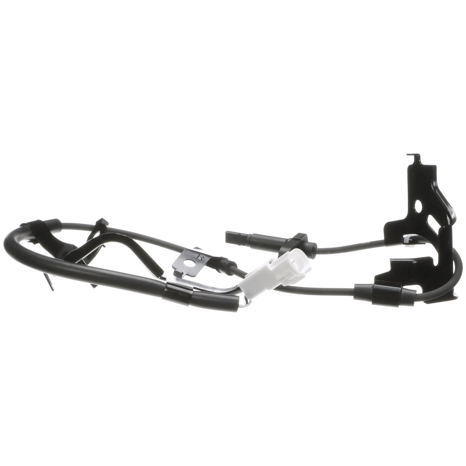 Delphi SS20860 ABS Wheel Speed Sensor product image 5 of 8