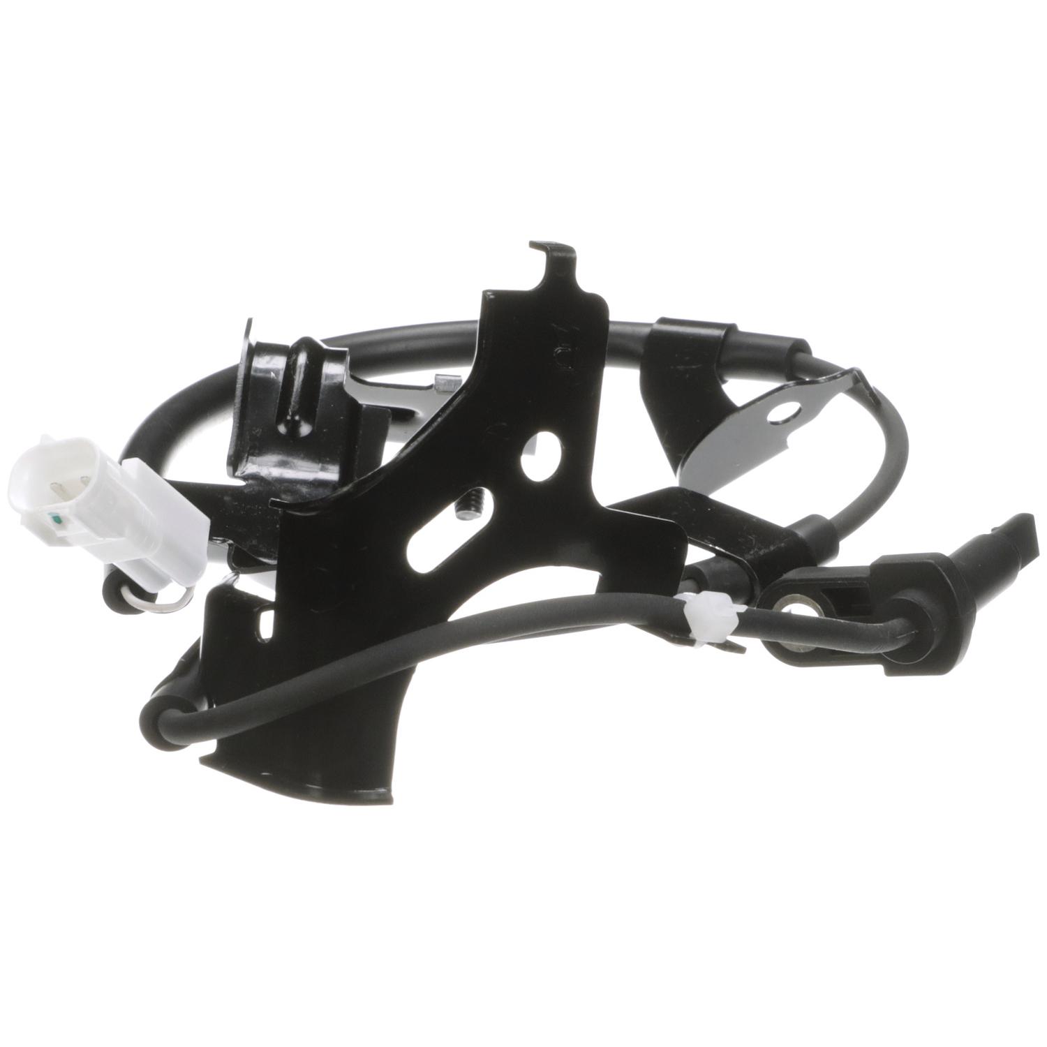 Delphi SS20860 ABS Wheel Speed Sensor product image 8 of 8