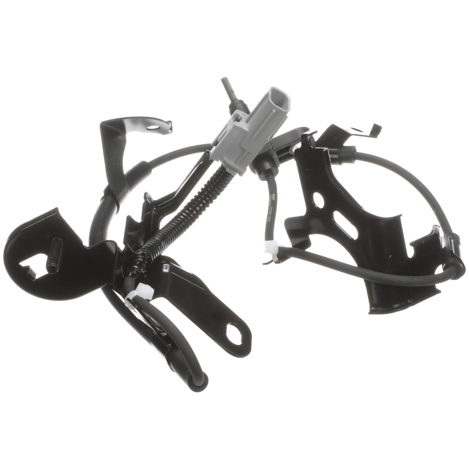 Delphi SS20861 ABS Wheel Speed Sensor product image 1 of 8