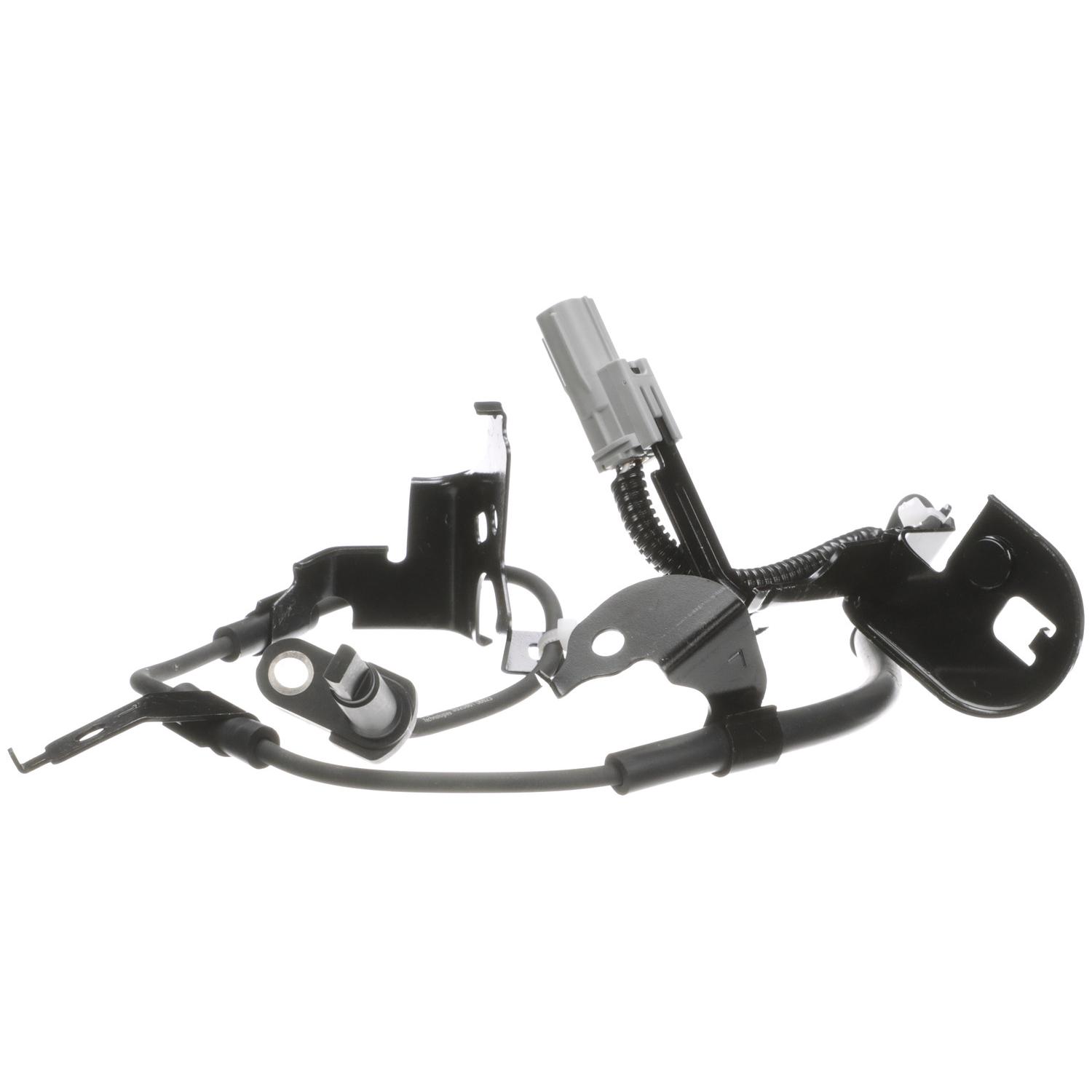 Delphi SS20861 ABS Wheel Speed Sensor product image 2 of 8