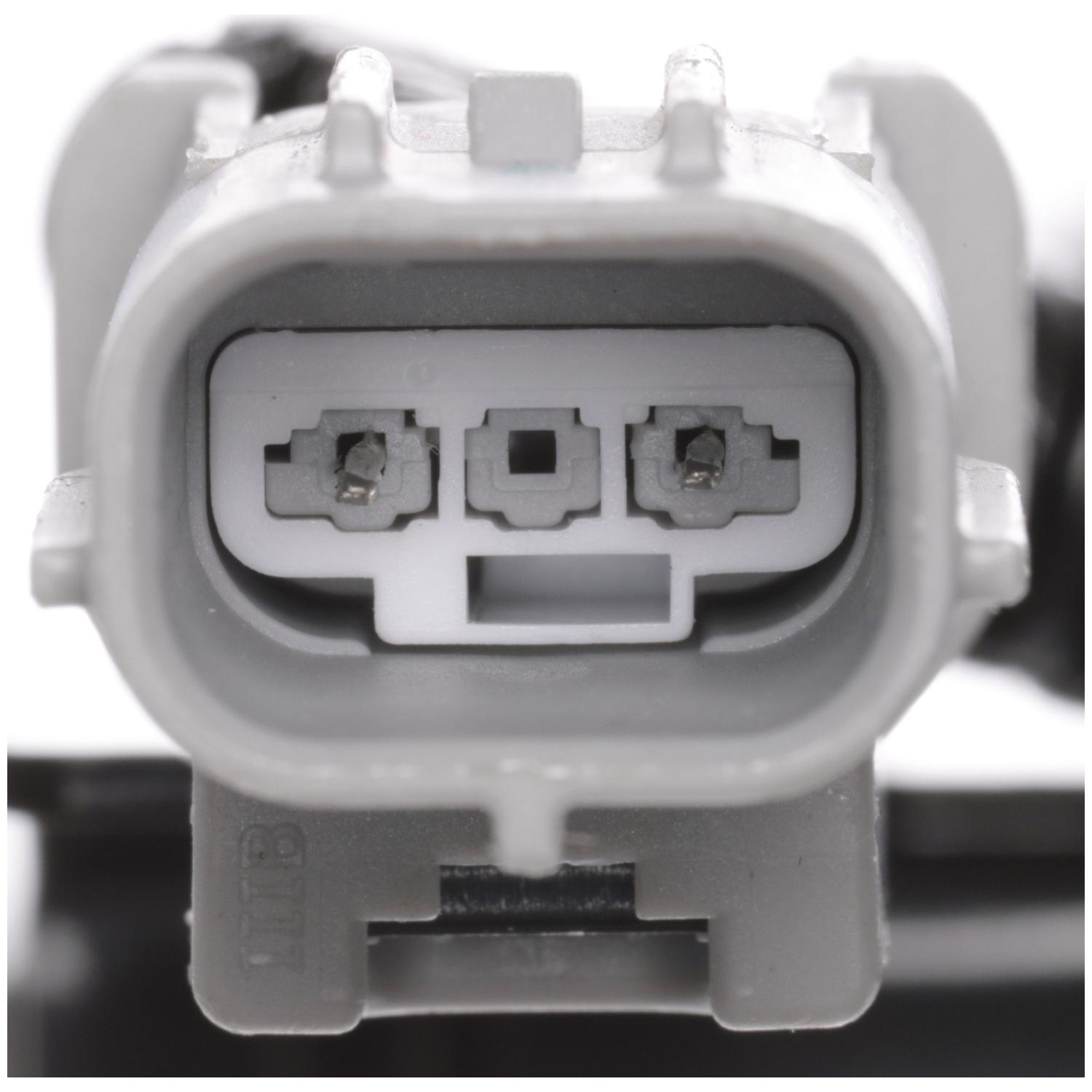 Delphi SS20861 ABS Wheel Speed Sensor product image 3 of 8