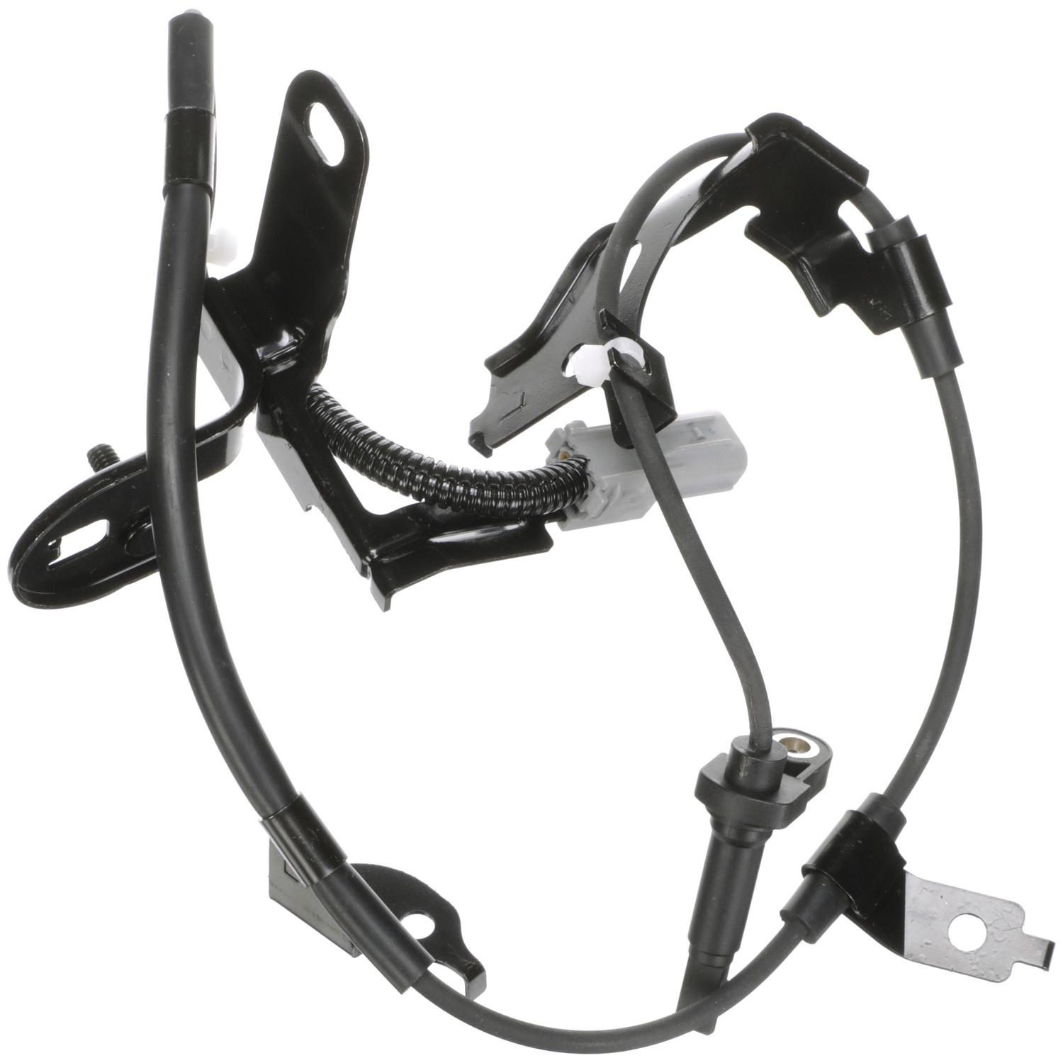 Delphi SS20861 ABS Wheel Speed Sensor product image 4 of 8