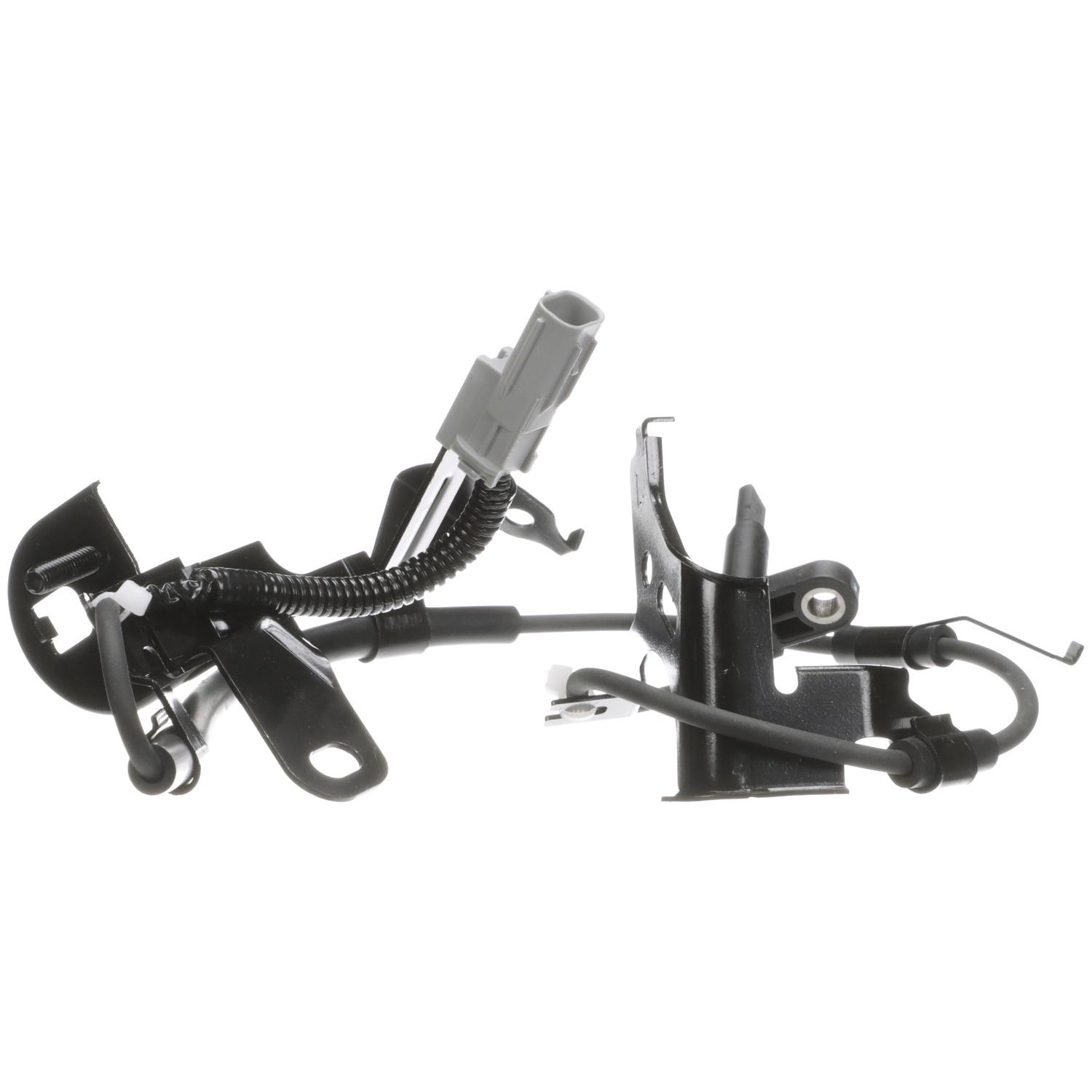 Delphi SS20861 ABS Wheel Speed Sensor product image 5 of 8