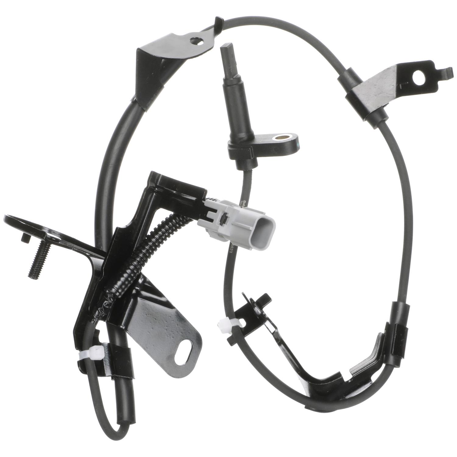 Delphi SS20861 ABS Wheel Speed Sensor product image 6 of 8