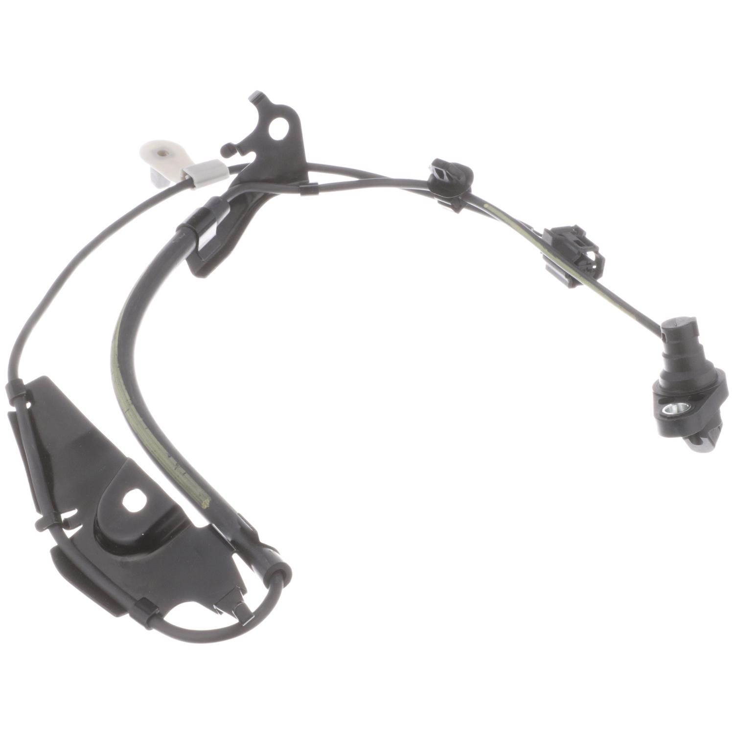Delphi SS20863 ABS Wheel Speed Sensor product image 1 of 8