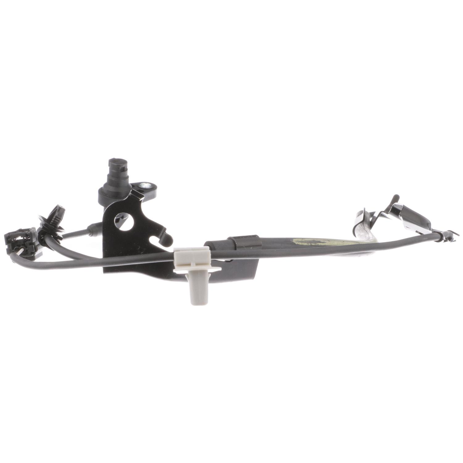 Delphi SS20863 ABS Wheel Speed Sensor product image 2 of 8