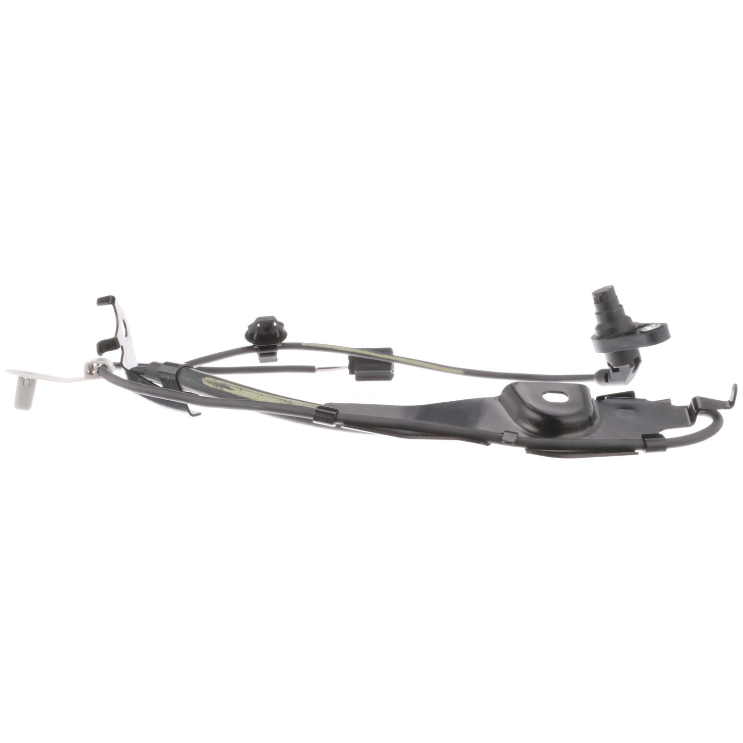 Delphi SS20863 ABS Wheel Speed Sensor product image 7 of 8