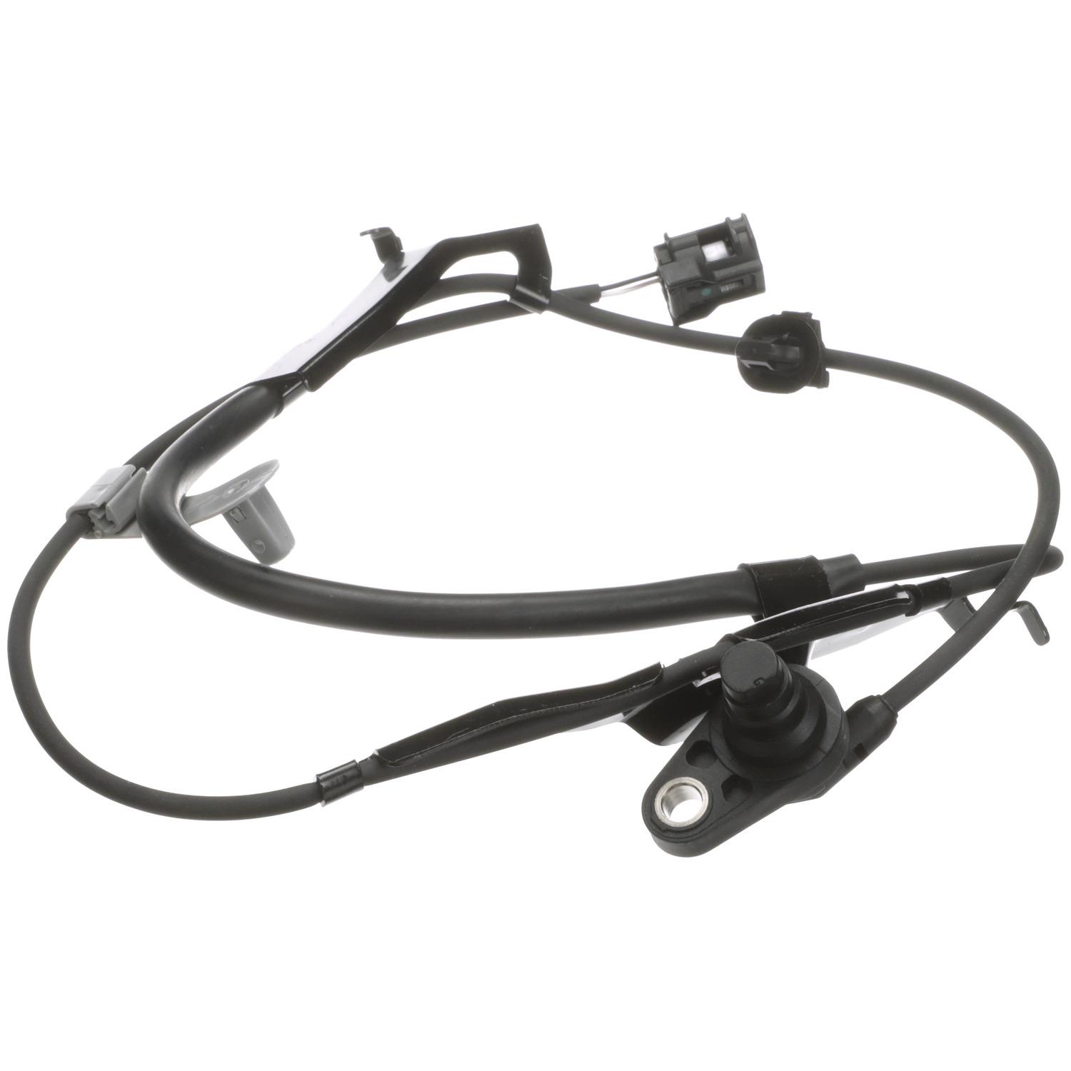 Delphi SS20864 ABS Wheel Speed Sensor product image 1 of 8