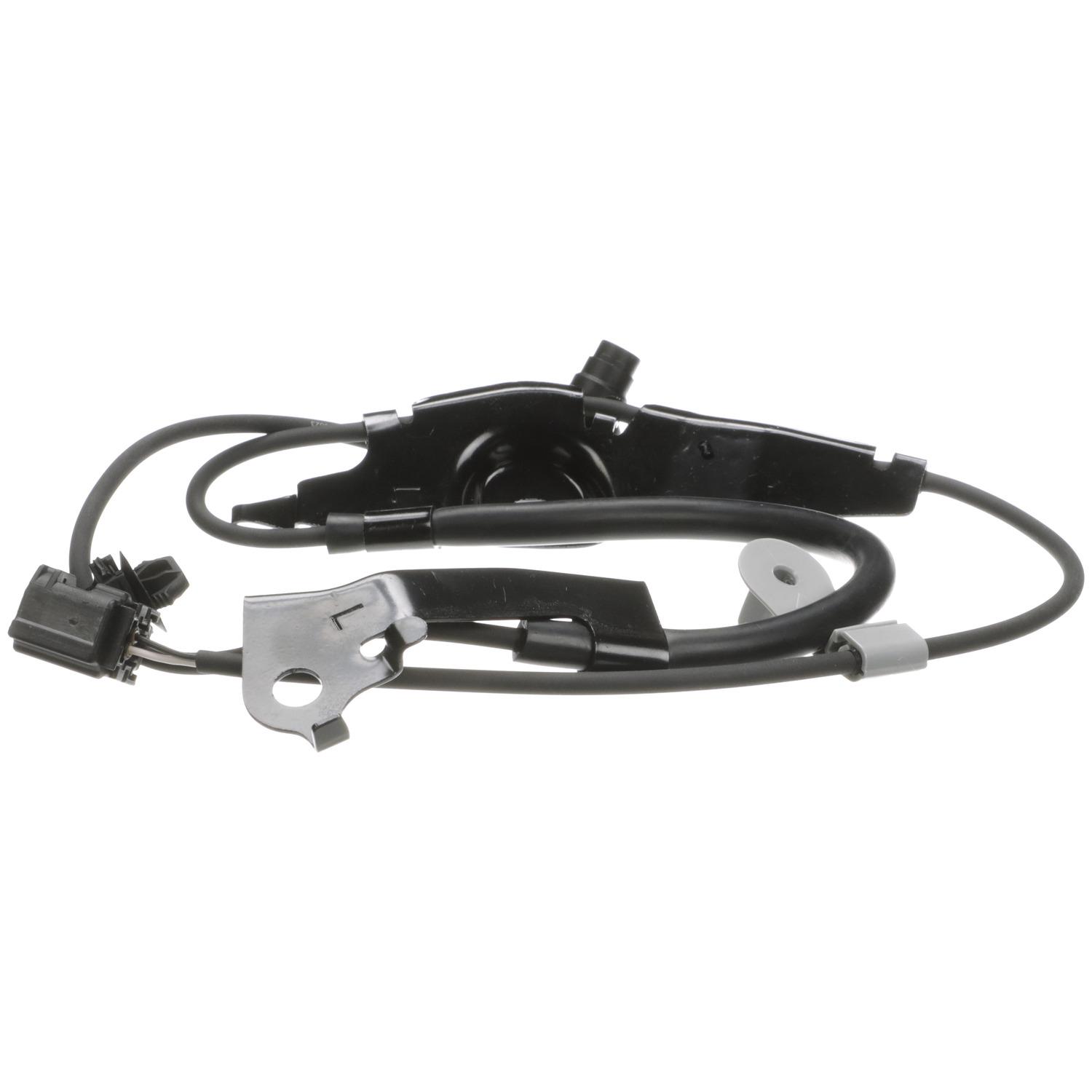 Delphi SS20864 ABS Wheel Speed Sensor product image 2 of 8