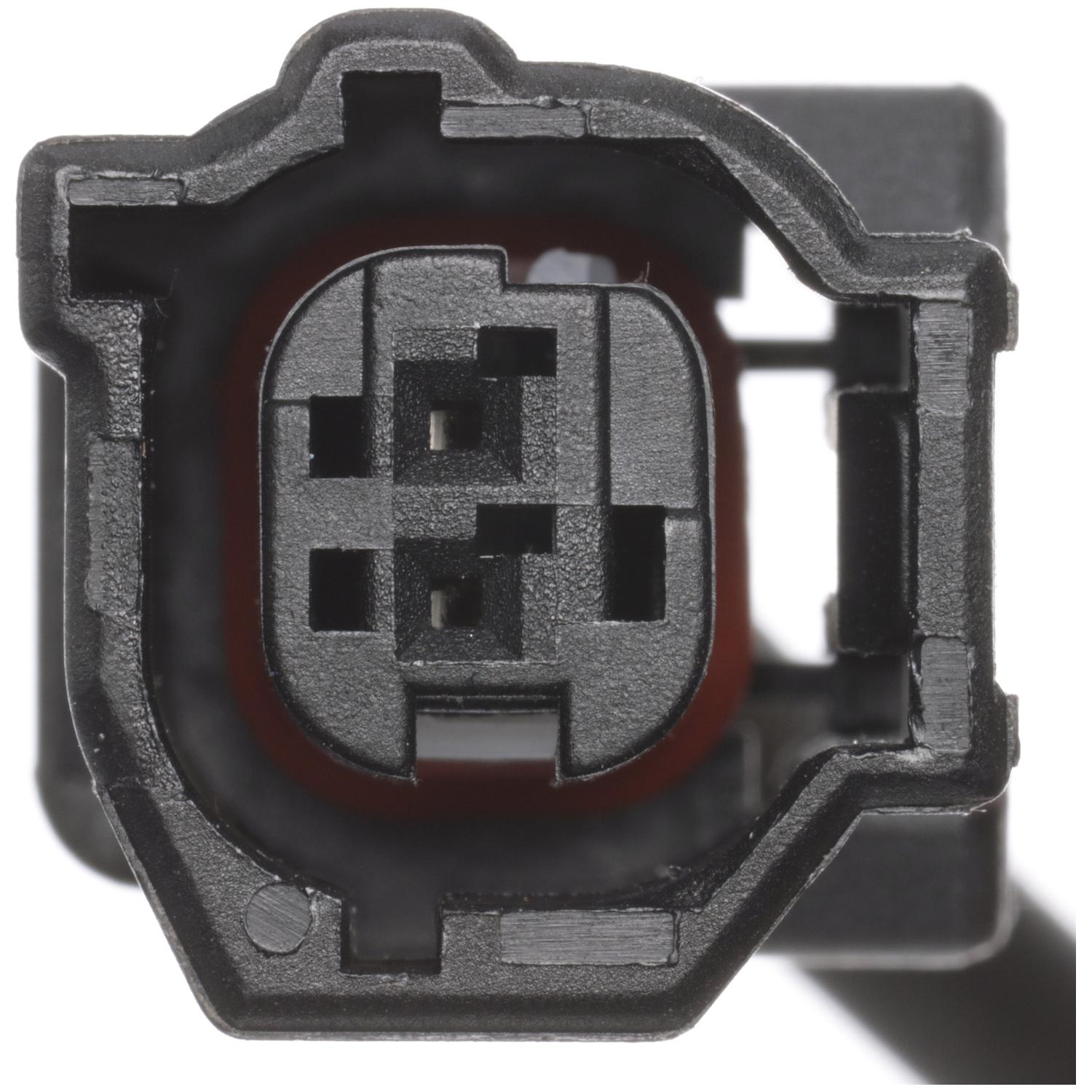 Delphi SS20864 ABS Wheel Speed Sensor product image 3 of 8