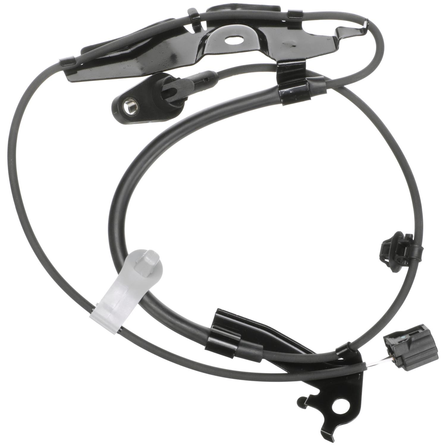 Delphi SS20864 ABS Wheel Speed Sensor product image 4 of 8