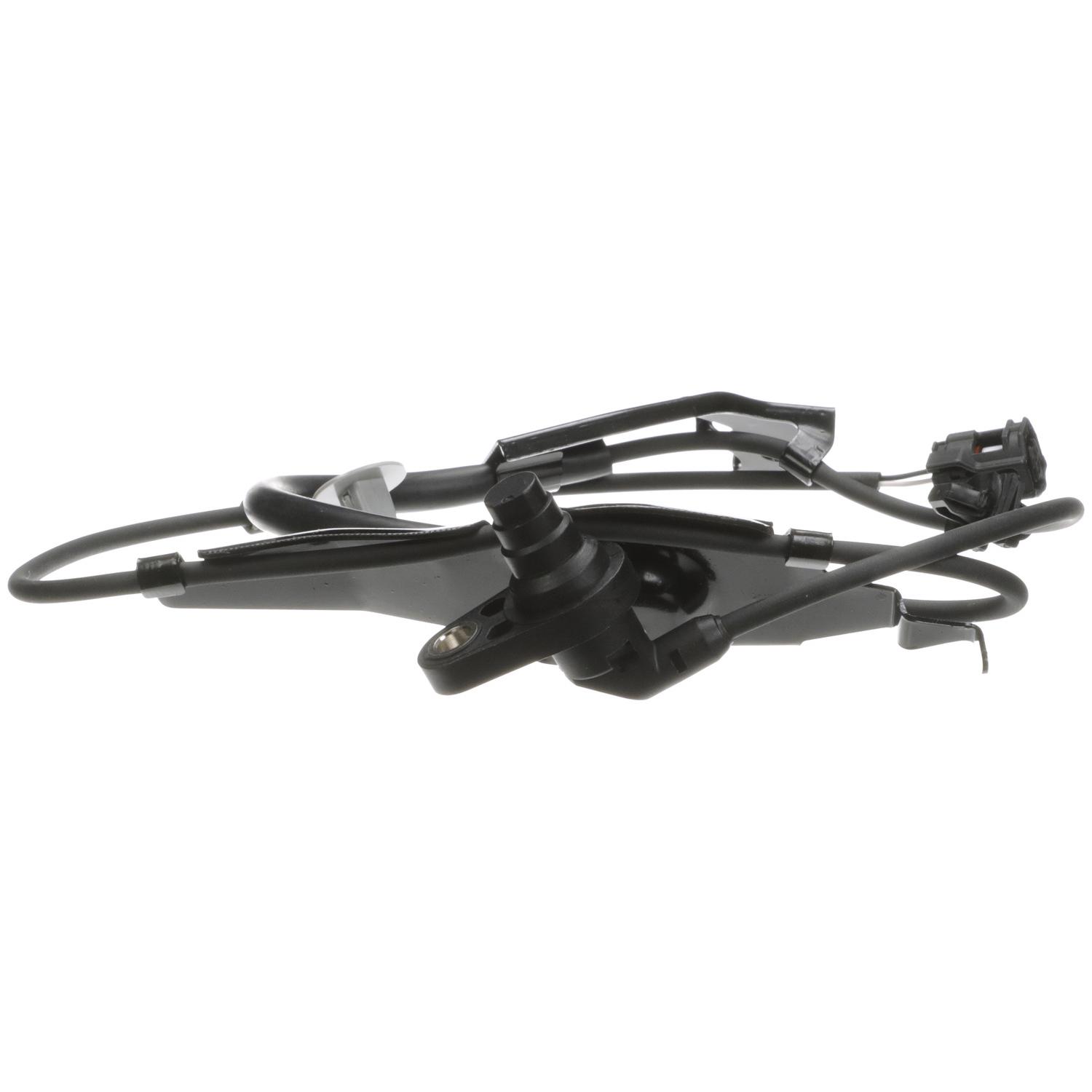 Delphi SS20864 ABS Wheel Speed Sensor product image 5 of 8