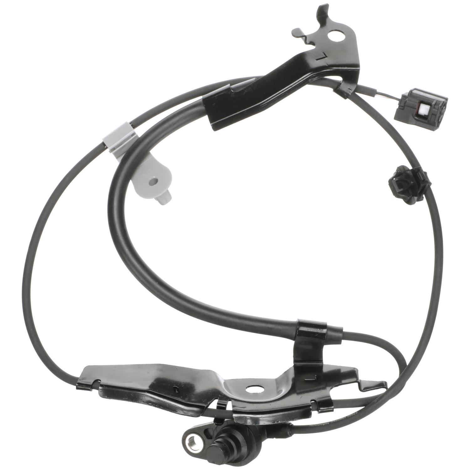 Delphi SS20864 ABS Wheel Speed Sensor product image 6 of 8