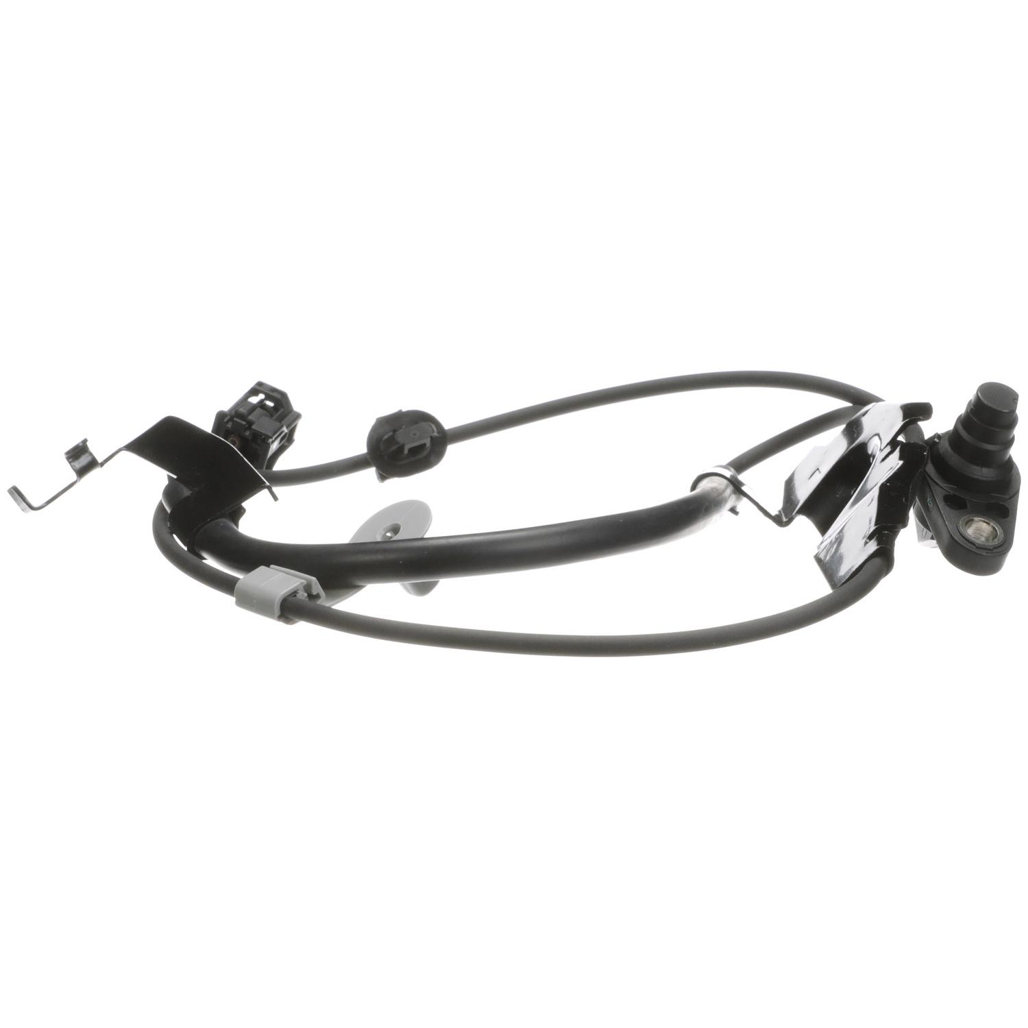 Delphi SS20864 ABS Wheel Speed Sensor product image 7 of 8