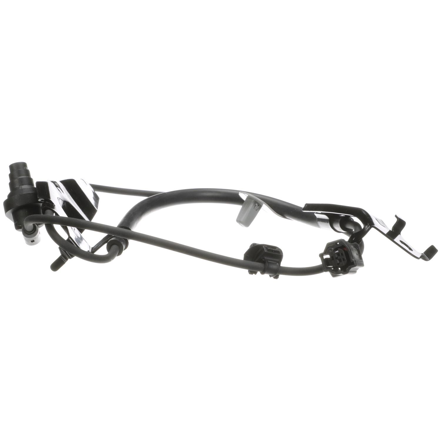 Delphi SS20864 ABS Wheel Speed Sensor product image 8 of 8