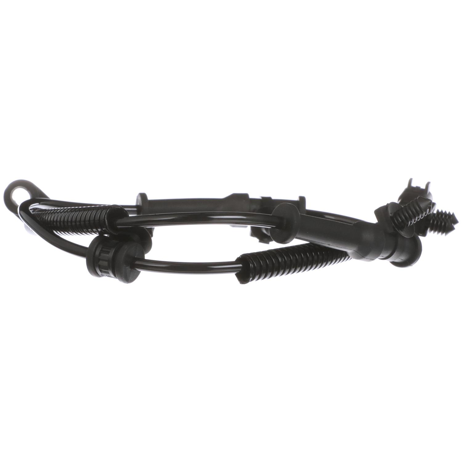 Delphi SS20865 ABS Wheel Speed Sensor product image 2 of 8