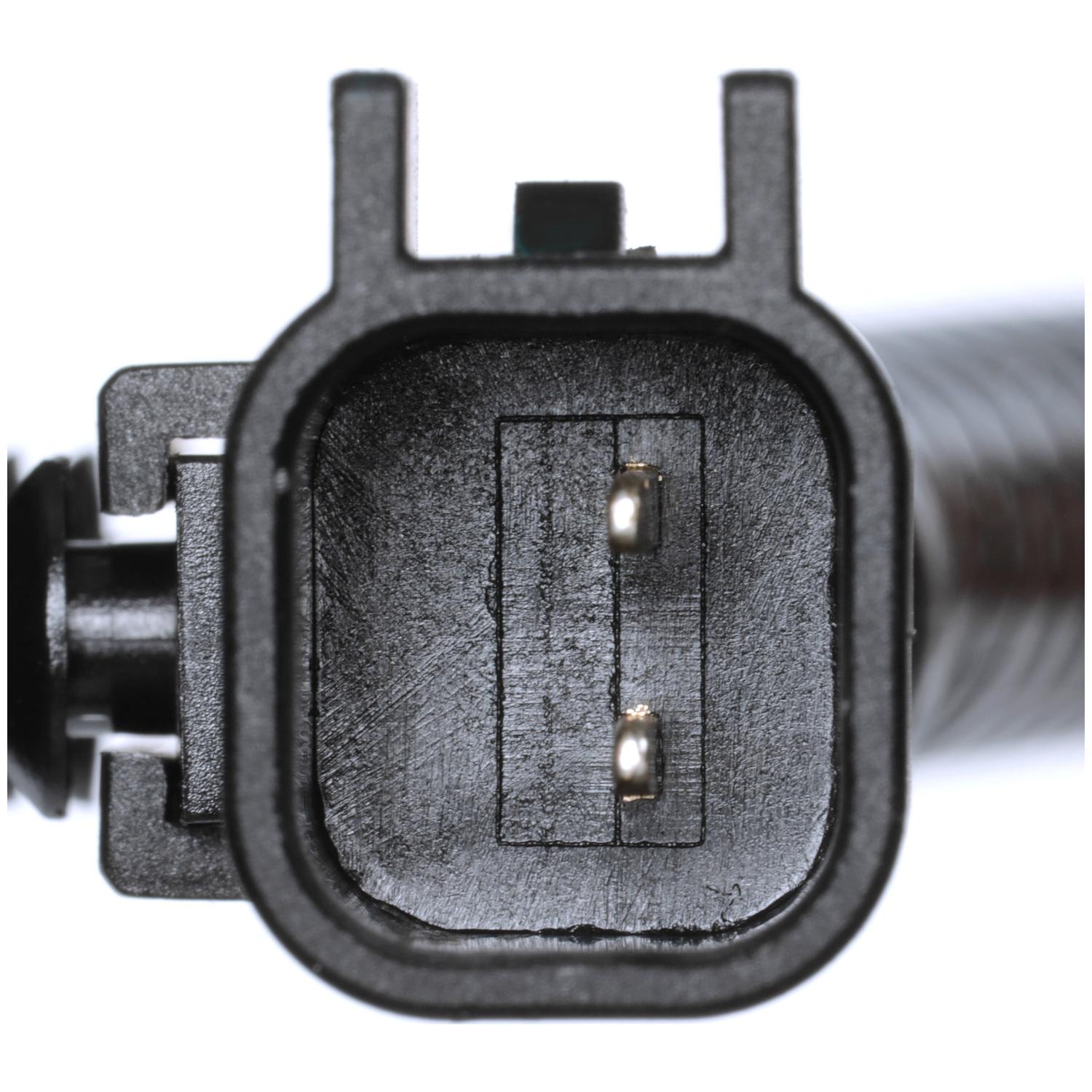 Delphi SS20865 ABS Wheel Speed Sensor product image 3 of 8