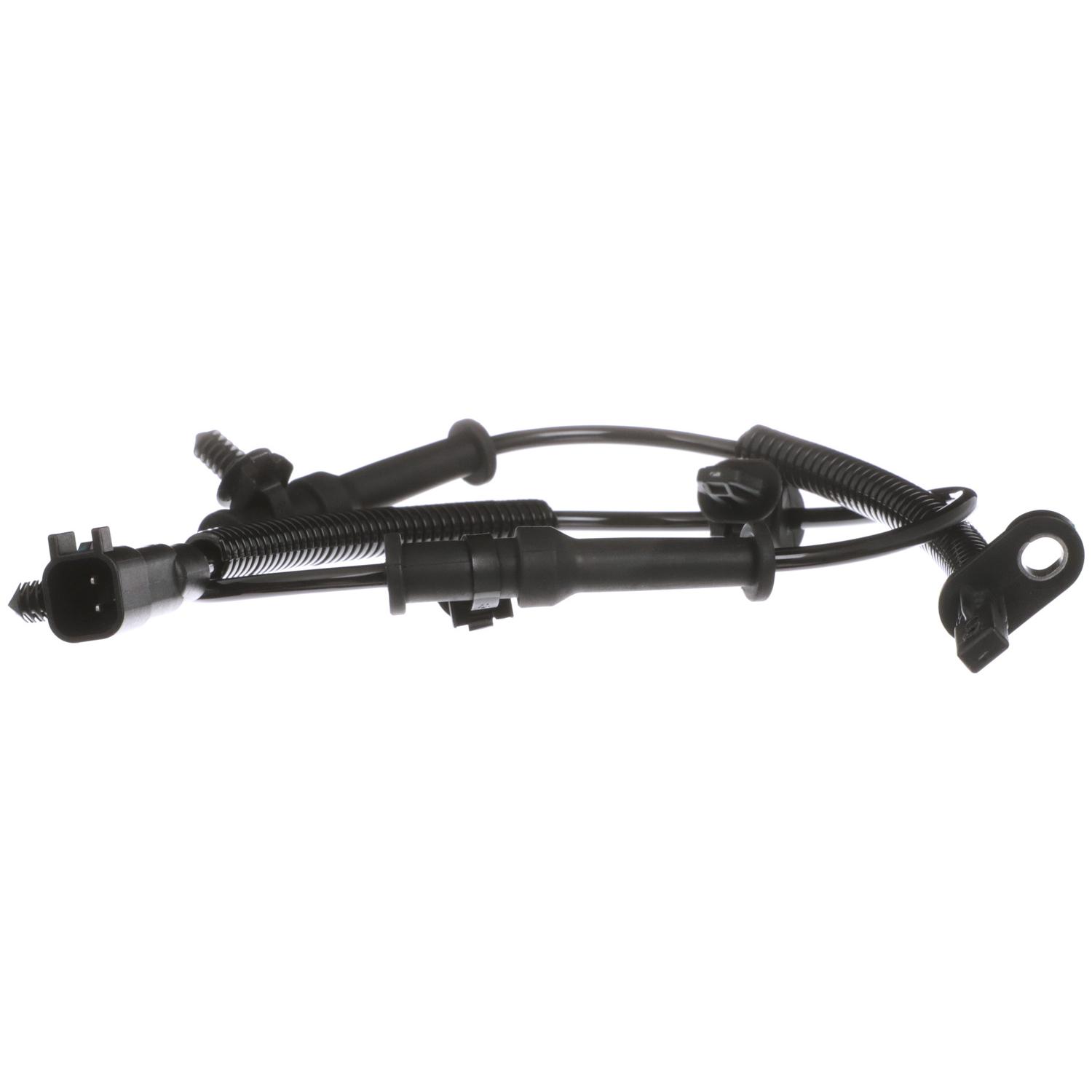Delphi SS20865 ABS Wheel Speed Sensor product image 5 of 8