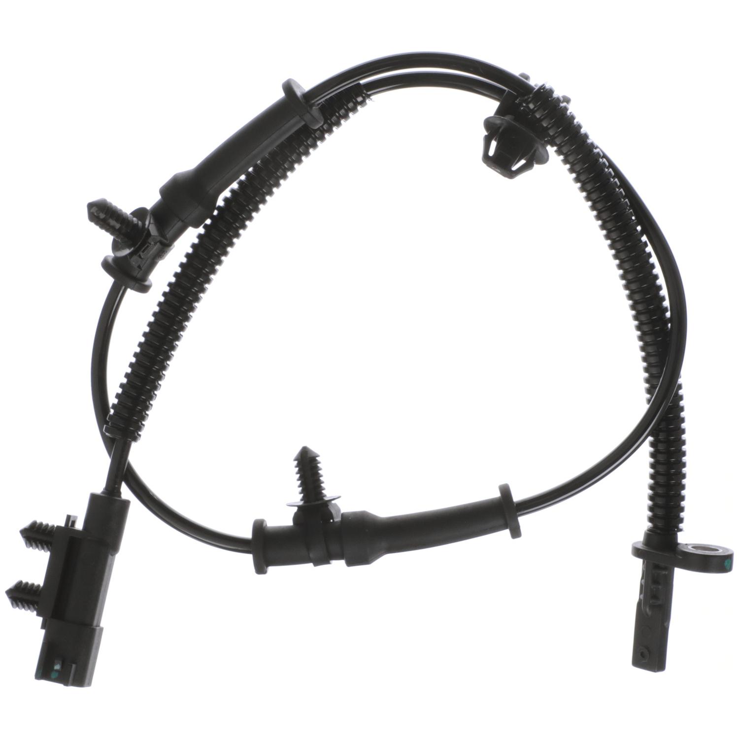 Delphi SS20865 ABS Wheel Speed Sensor product image 6 of 8