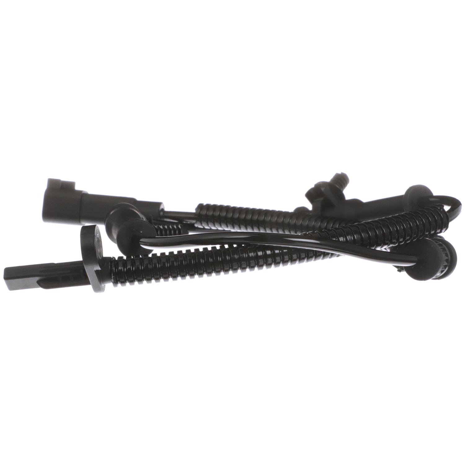 Delphi SS20865 ABS Wheel Speed Sensor product image 8 of 8