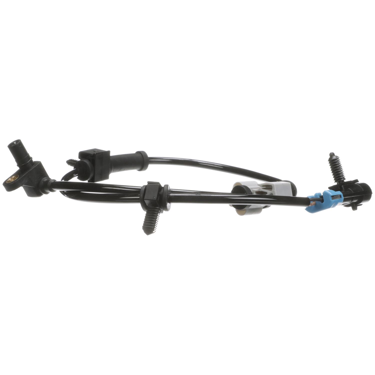 Delphi SS20866 ABS Wheel Speed Sensor product image 2 of 8