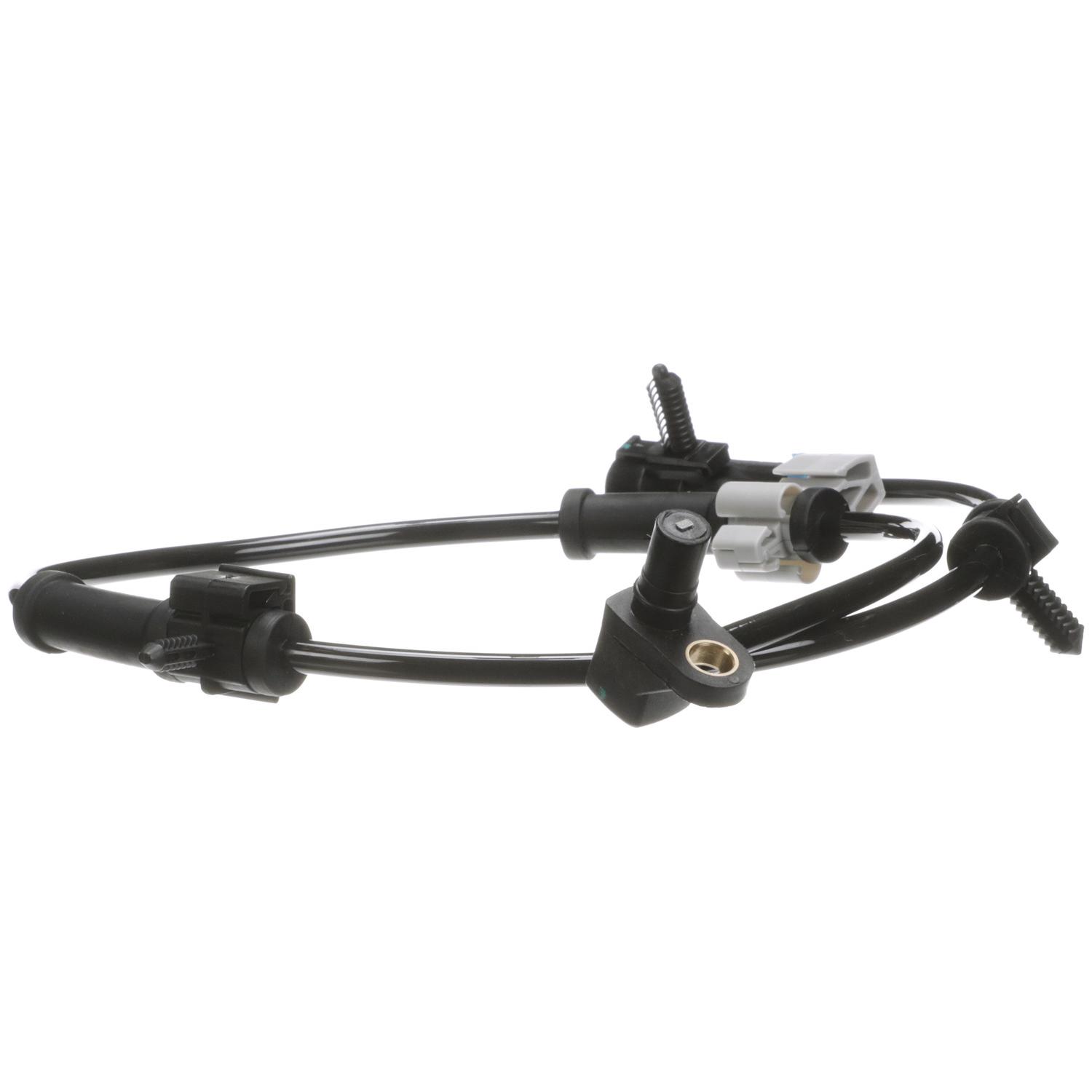 Delphi SS20866 ABS Wheel Speed Sensor product image 8 of 8