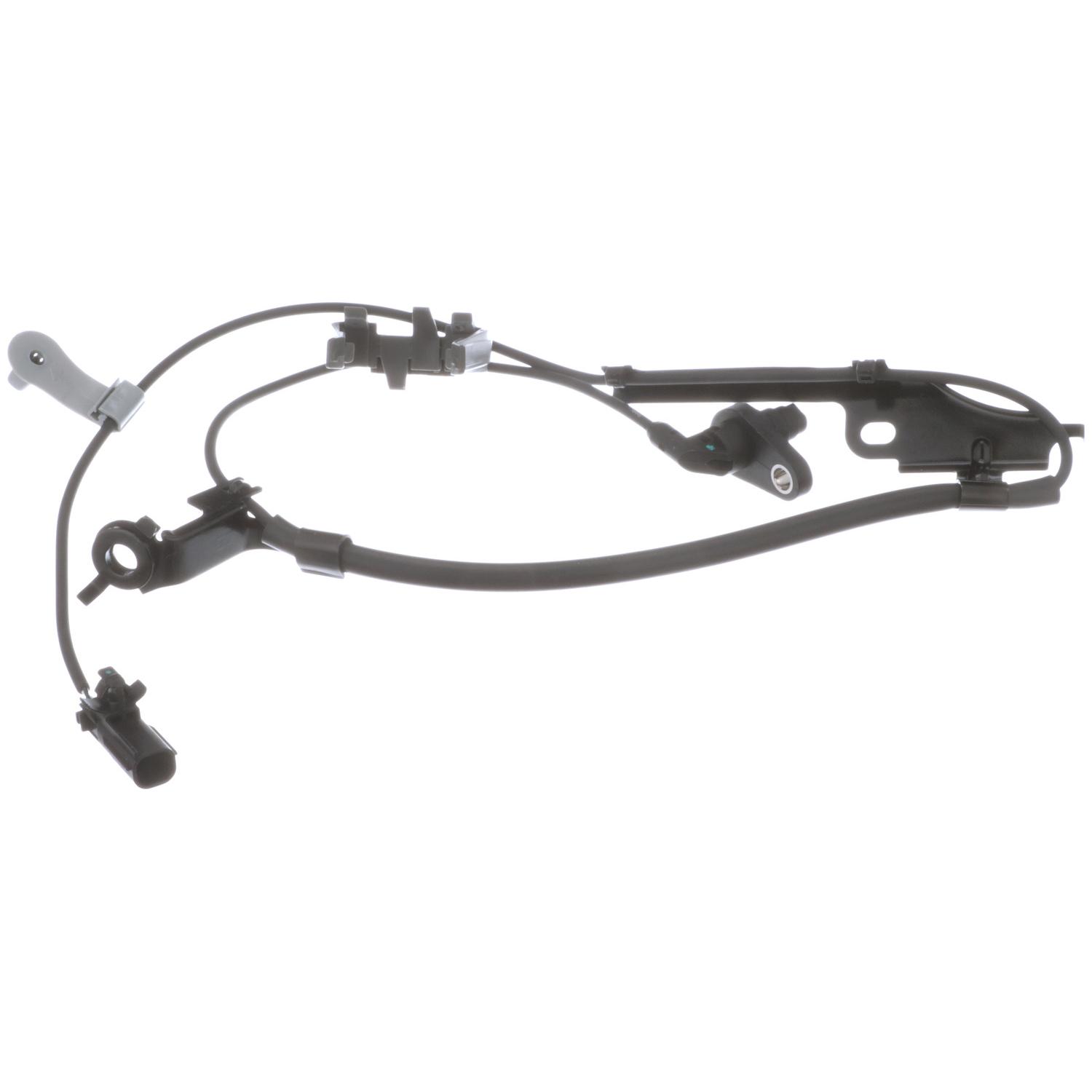 Delphi SS20867 ABS Wheel Speed Sensor product image 1 of 8