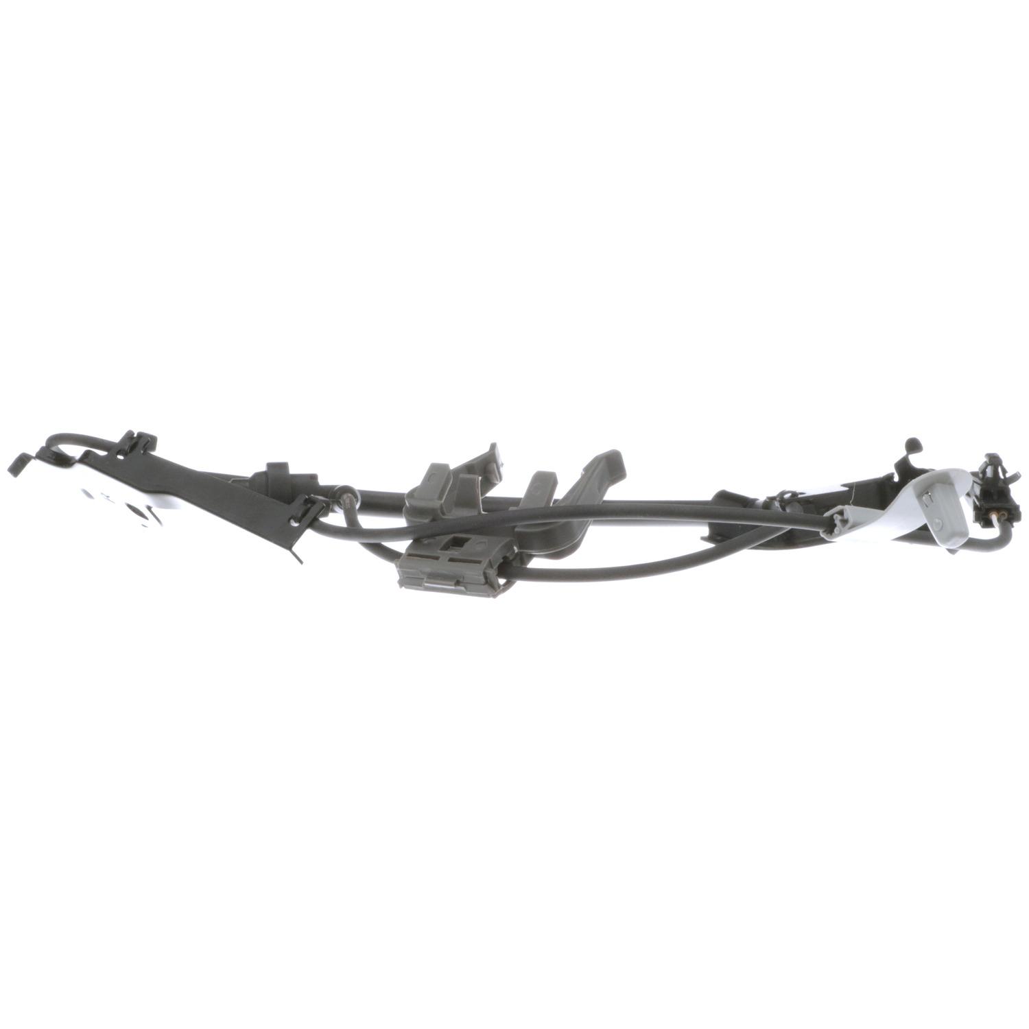 Delphi SS20867 ABS Wheel Speed Sensor product image 2 of 8