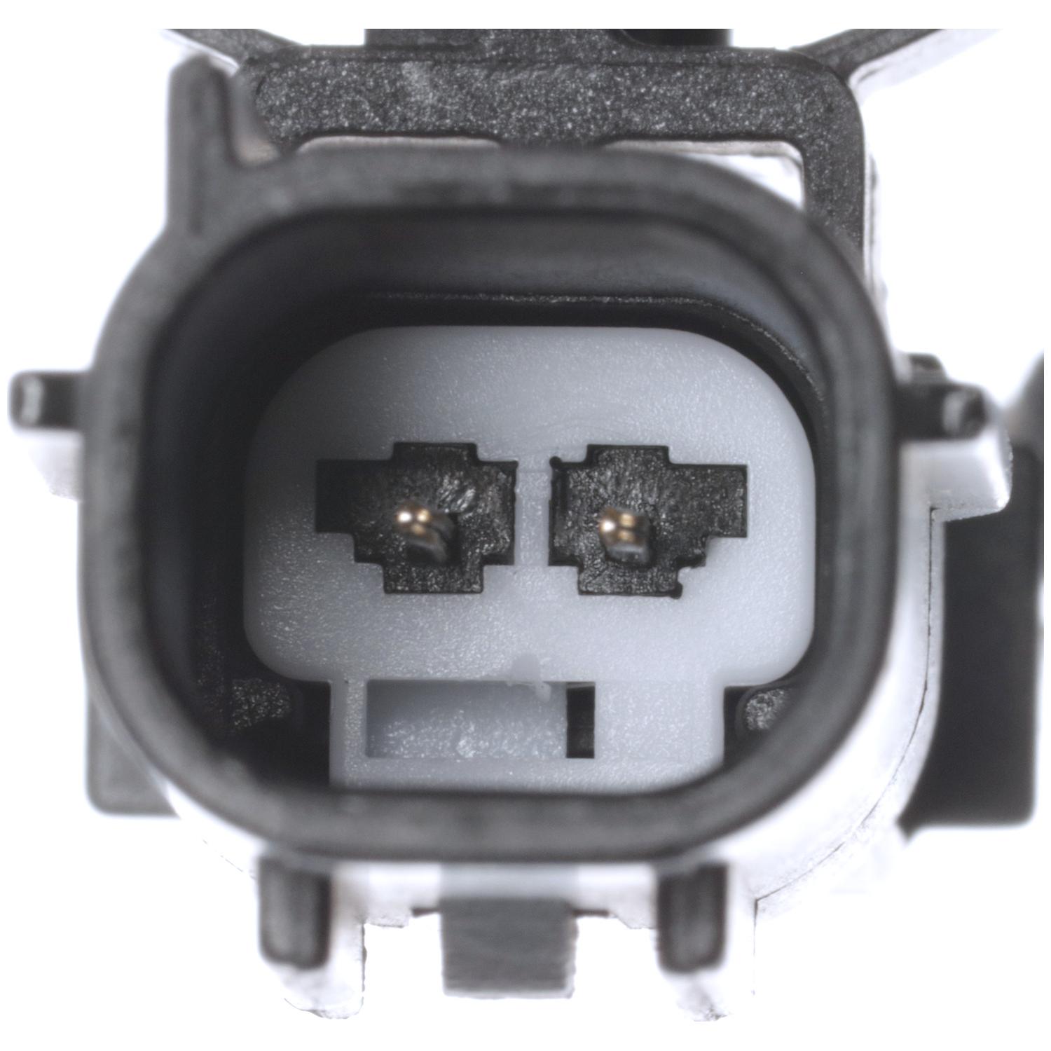Delphi SS20867 ABS Wheel Speed Sensor product image 3 of 8