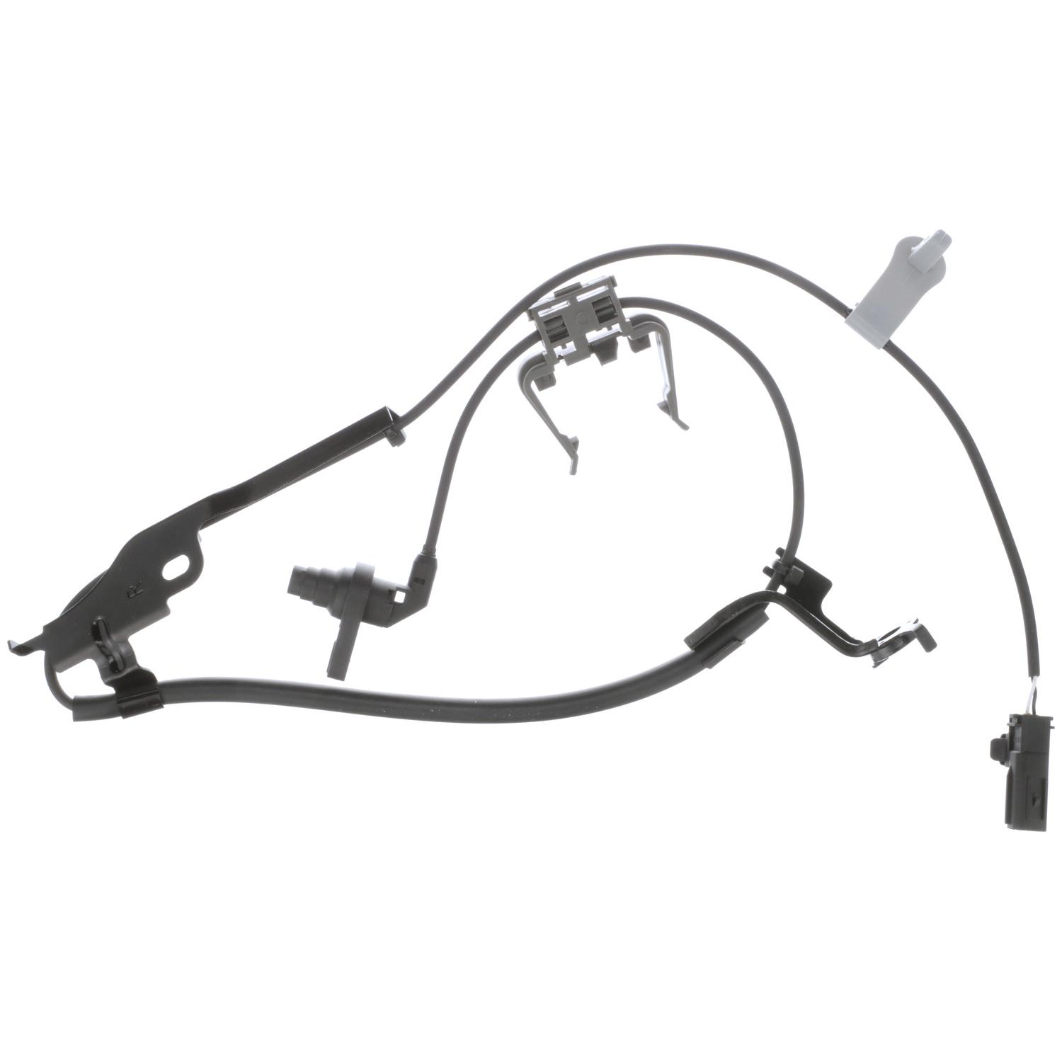 Delphi SS20867 ABS Wheel Speed Sensor product image 4 of 8