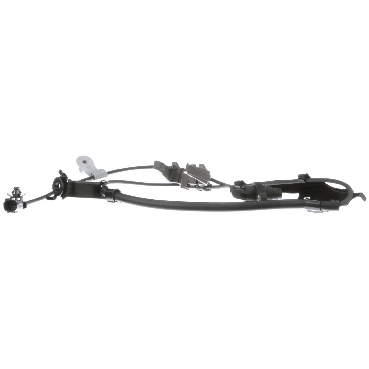 Delphi SS20867 ABS Wheel Speed Sensor product image 5 of 8