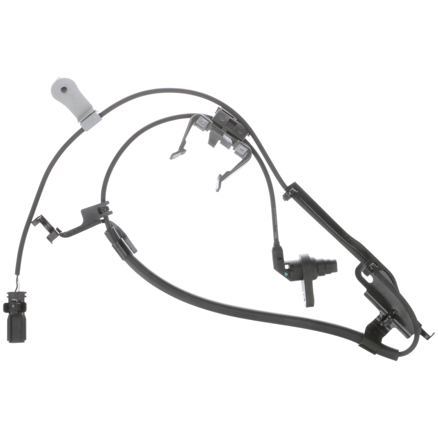 Delphi SS20867 ABS Wheel Speed Sensor product image 6 of 8