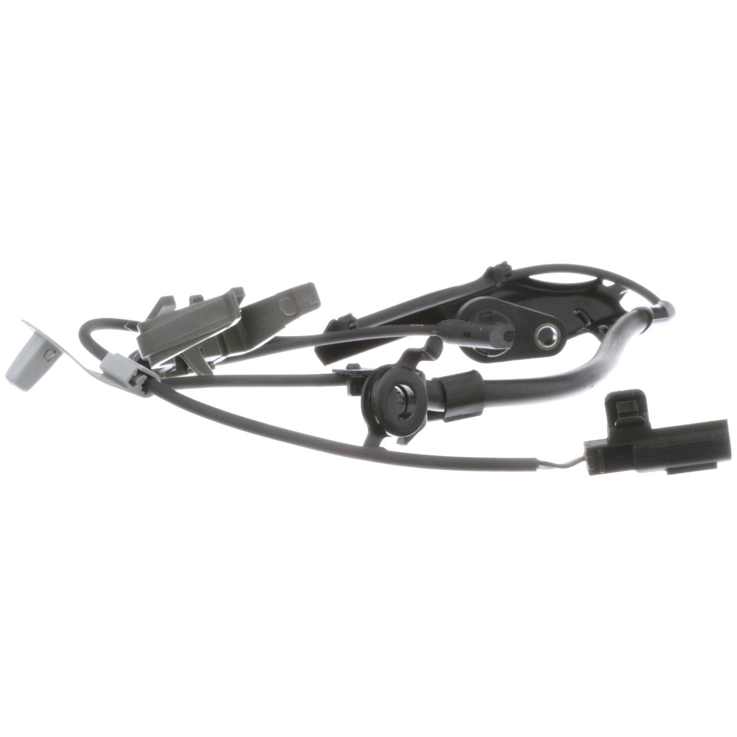 Delphi SS20867 ABS Wheel Speed Sensor product image 7 of 8
