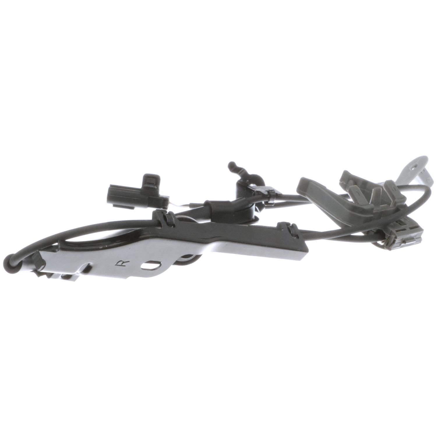 Delphi SS20867 ABS Wheel Speed Sensor product image 8 of 8
