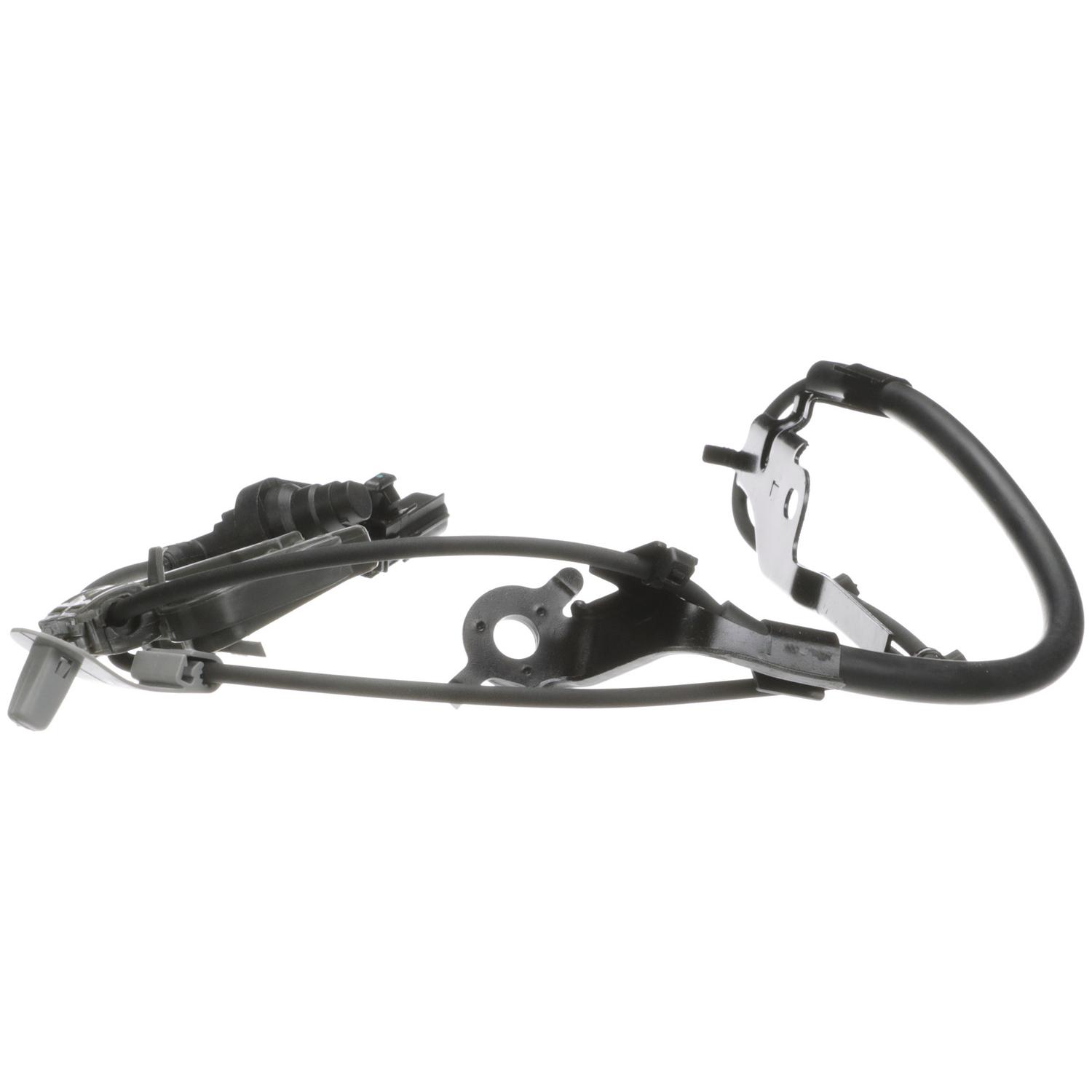 Delphi SS20868 ABS Wheel Speed Sensor product image 2 of 8