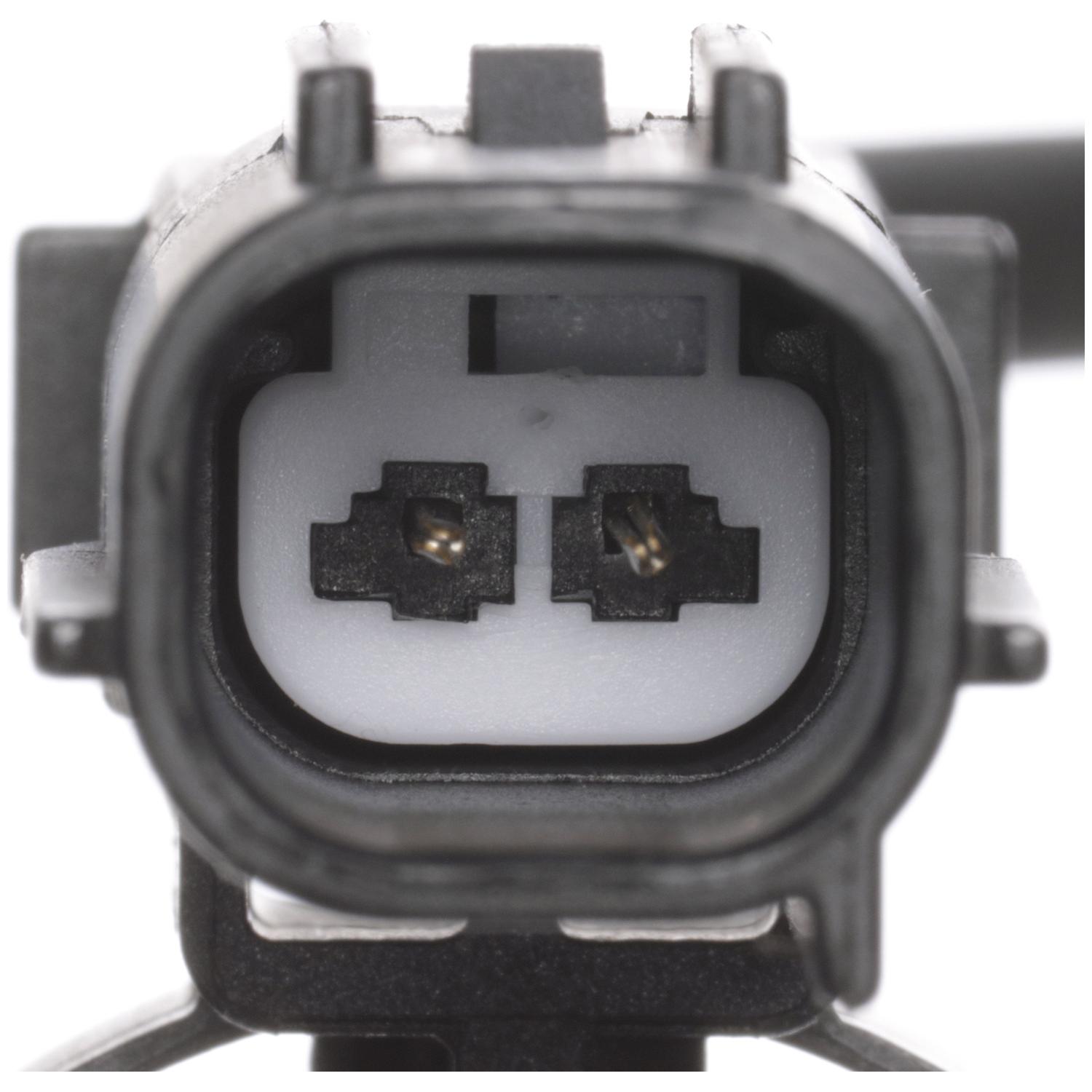 Delphi SS20868 ABS Wheel Speed Sensor product image 3 of 8