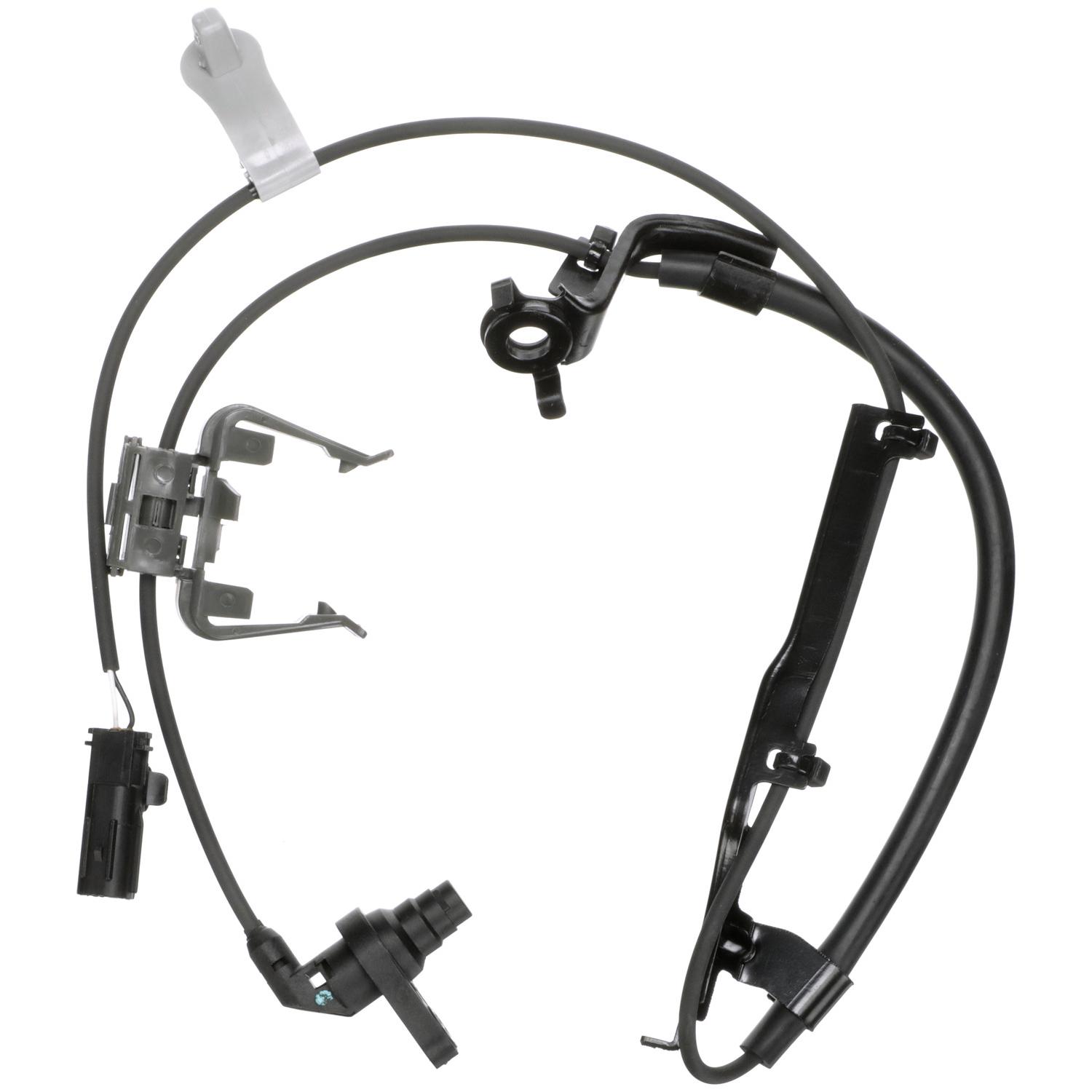 Delphi SS20868 ABS Wheel Speed Sensor product image 4 of 8