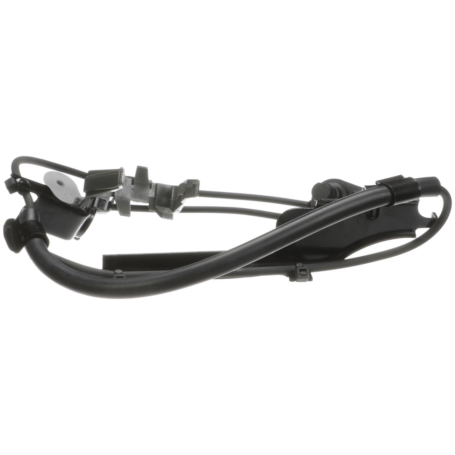 Delphi SS20868 ABS Wheel Speed Sensor product image 7 of 8