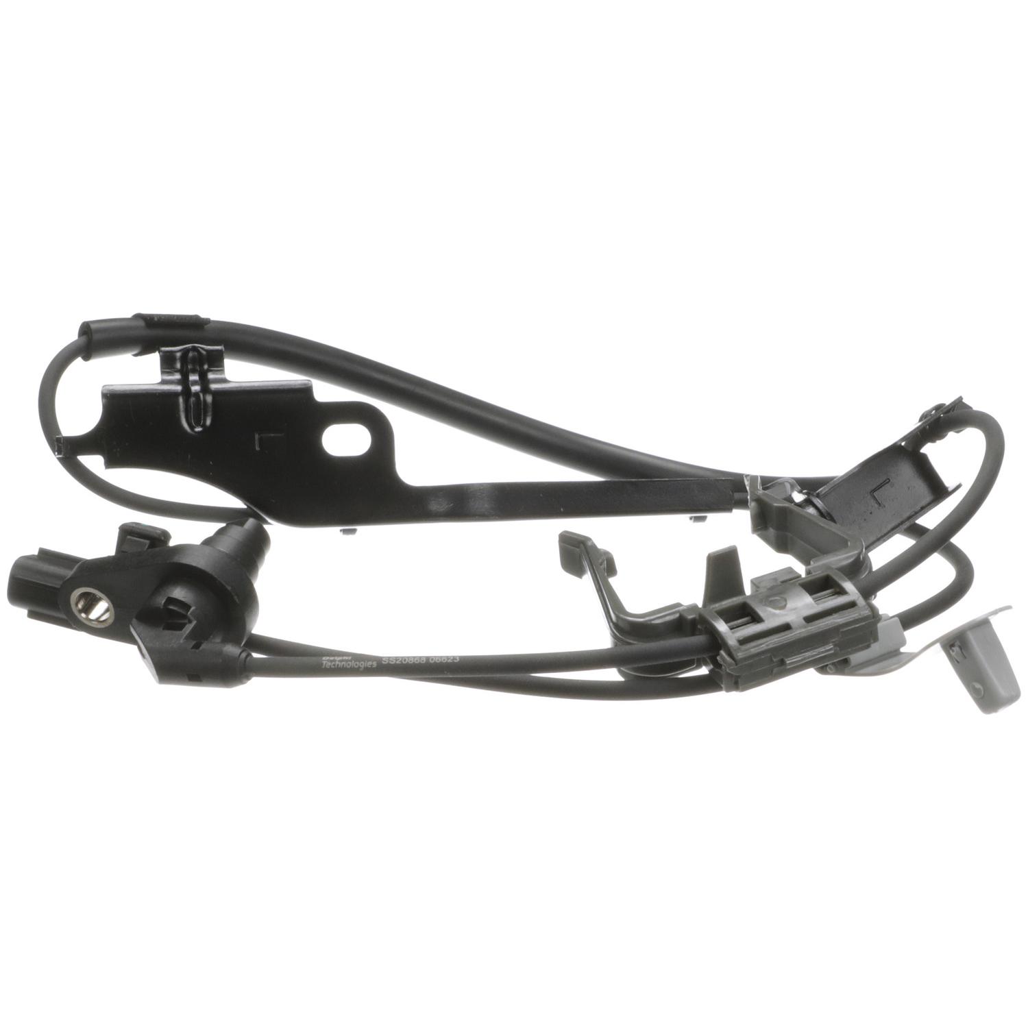 Delphi SS20868 ABS Wheel Speed Sensor product image 8 of 8