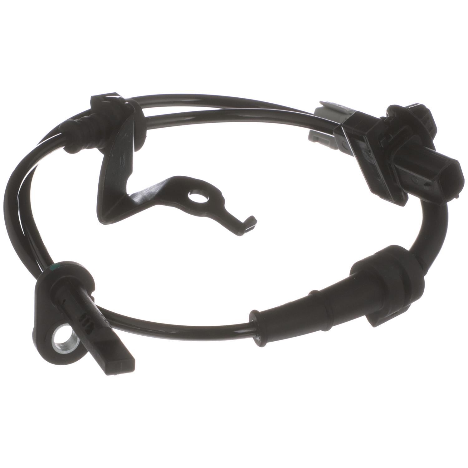 Delphi SS20871 ABS Wheel Speed Sensor product image 1 of 8