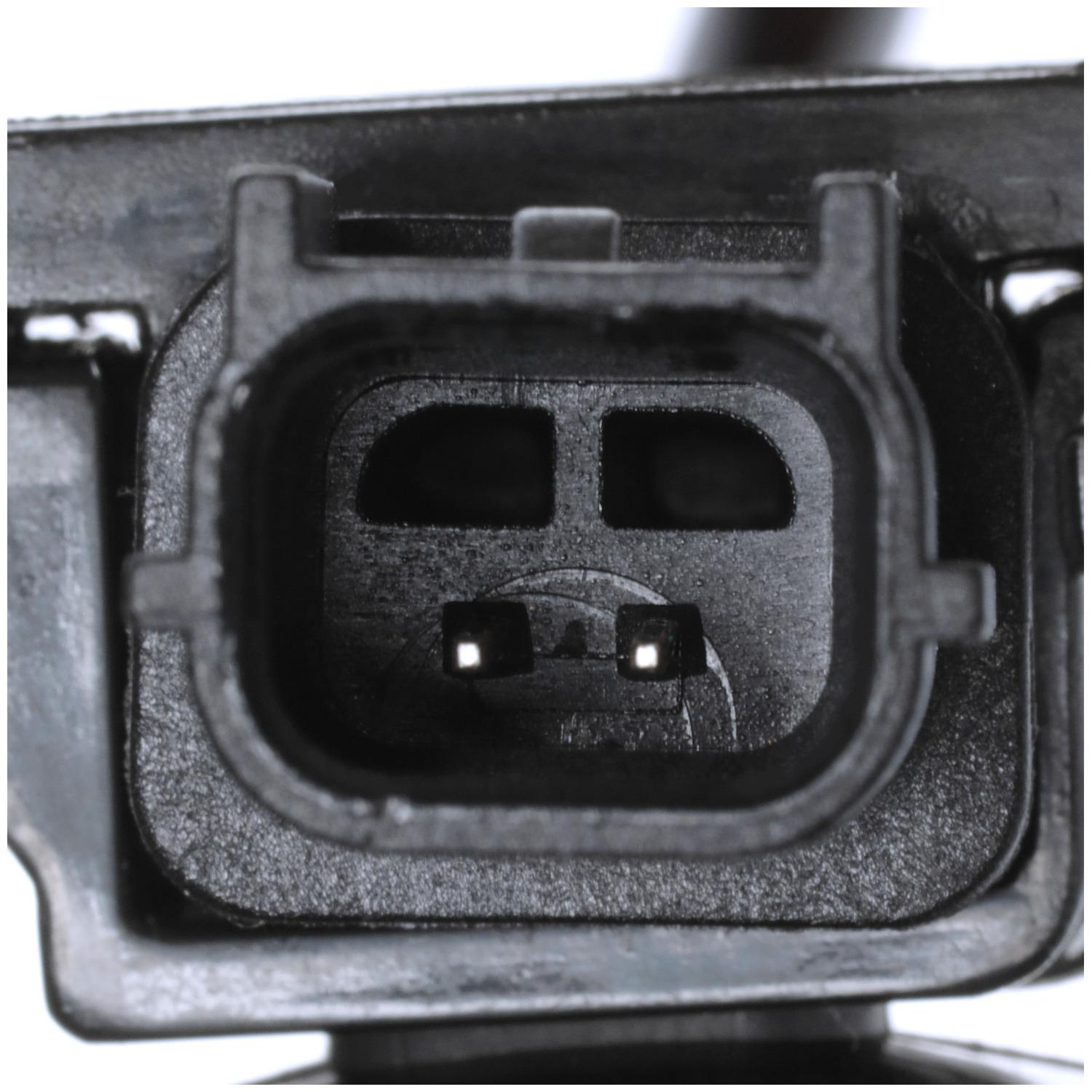 Delphi SS20871 ABS Wheel Speed Sensor product image 3 of 8