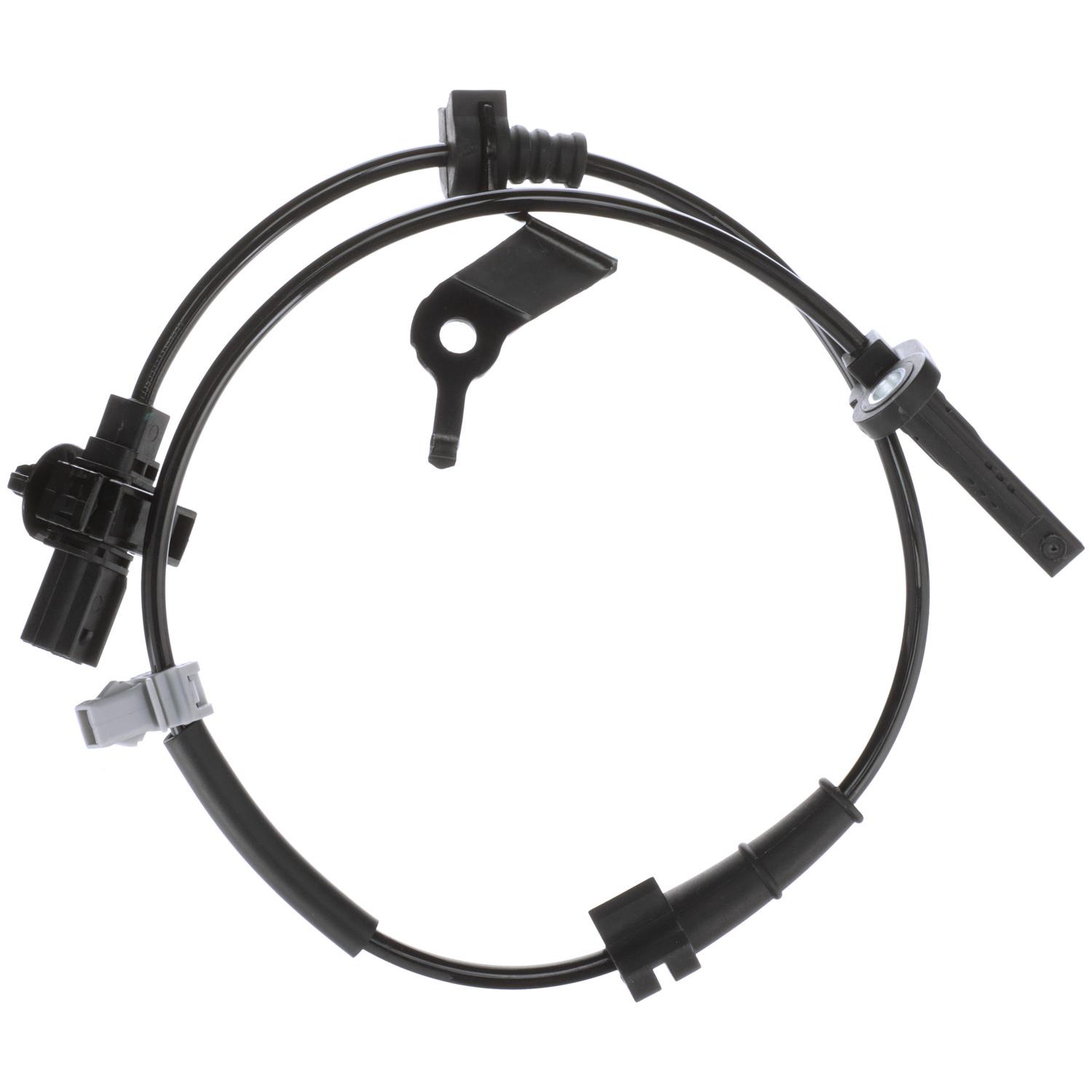 Delphi SS20871 ABS Wheel Speed Sensor product image 4 of 8