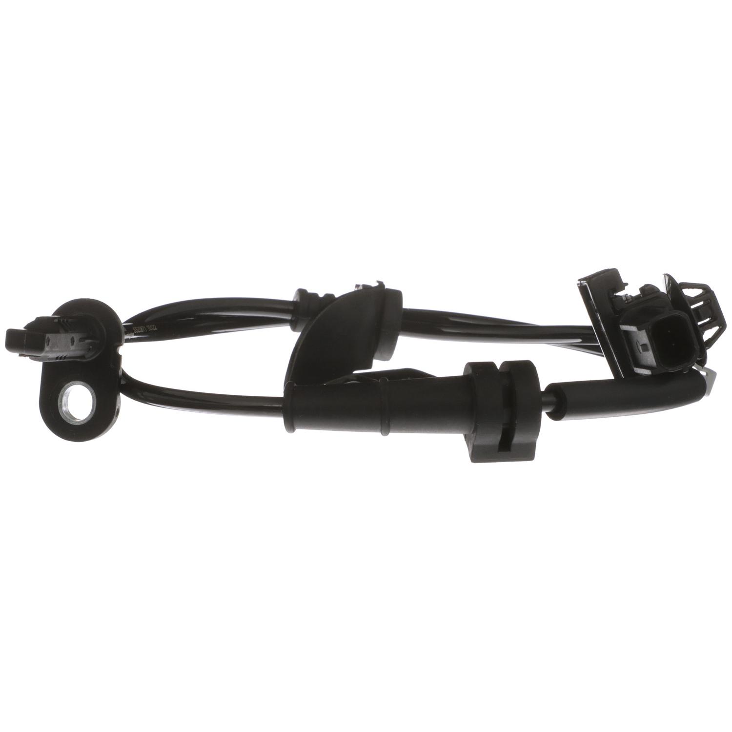 Delphi SS20871 ABS Wheel Speed Sensor product image 5 of 8