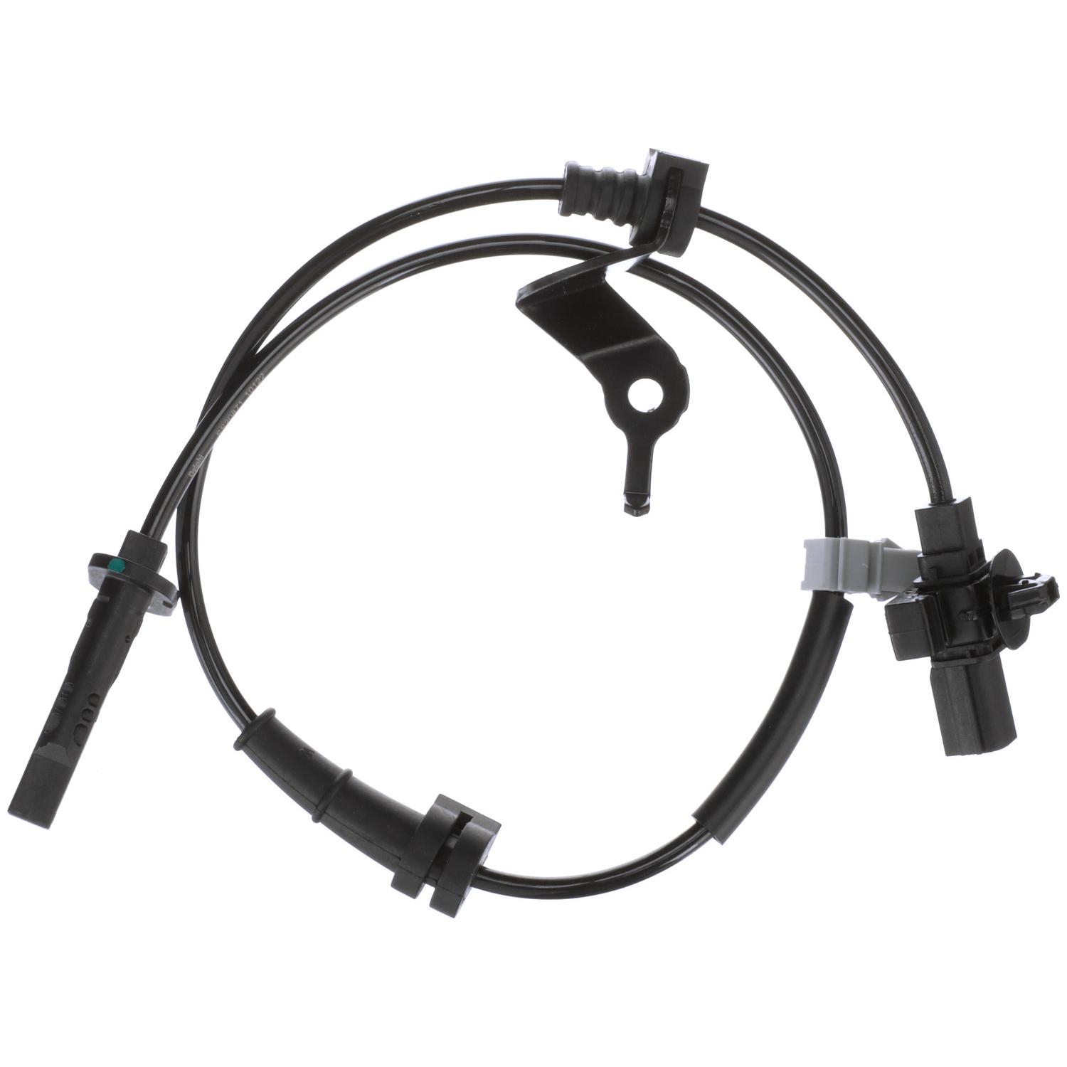 Delphi SS20871 ABS Wheel Speed Sensor product image 6 of 8