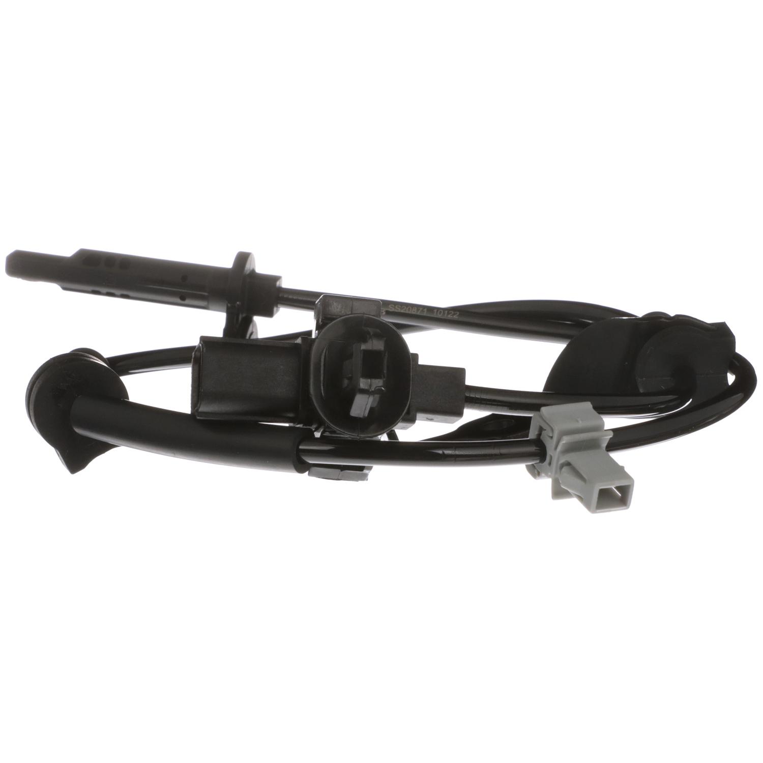 Delphi SS20871 ABS Wheel Speed Sensor product image 8 of 8