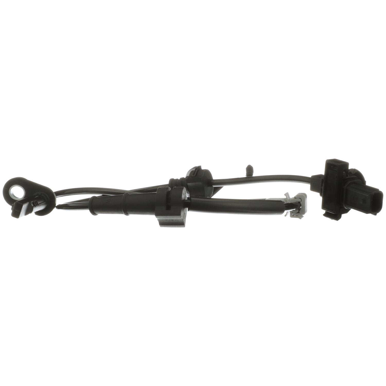 Delphi SS20872 ABS Wheel Speed Sensor product image 5 of 8