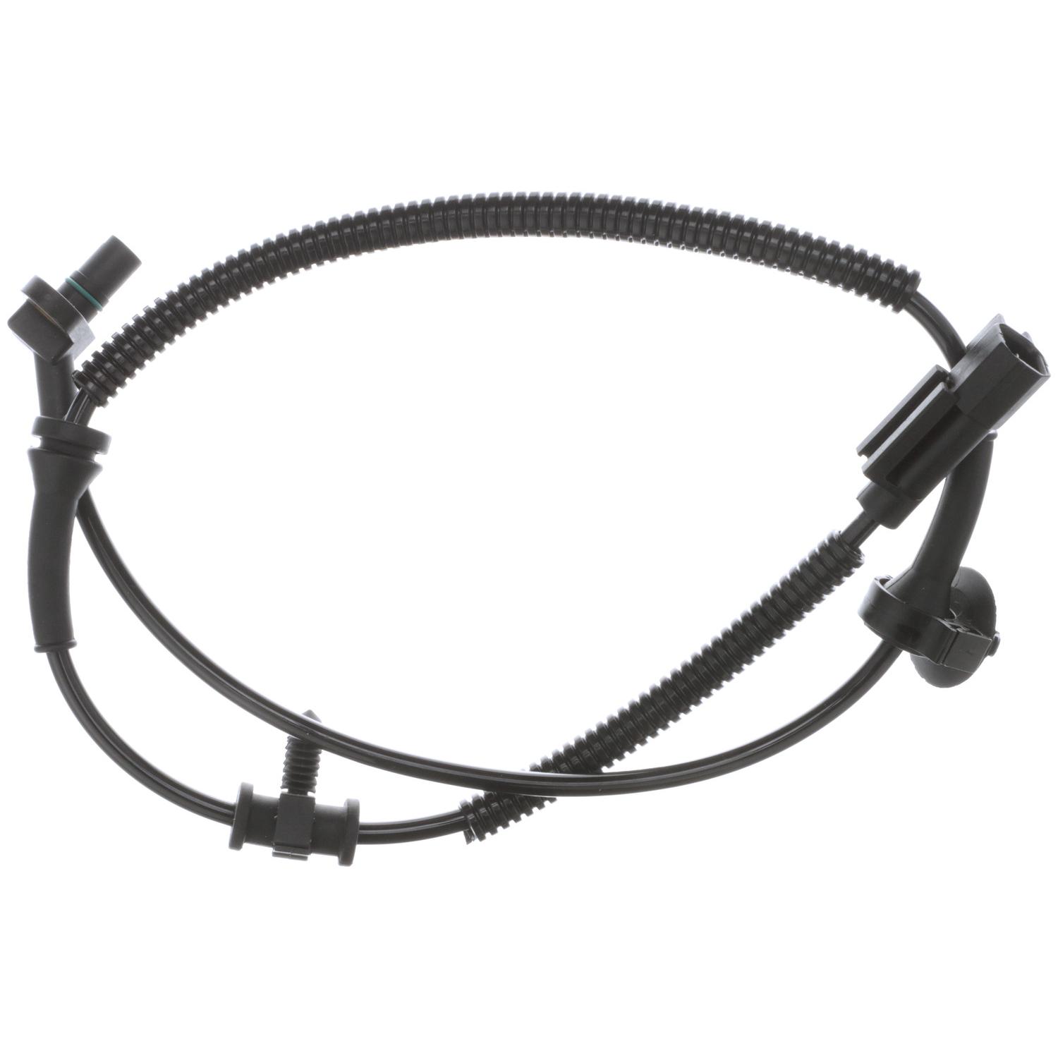 Delphi SS20874 ABS Wheel Speed Sensor product image 4 of 9