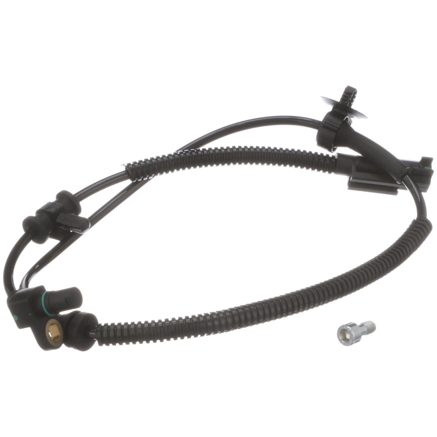 Delphi SS20874 ABS Wheel Speed Sensor product image 6 of 9