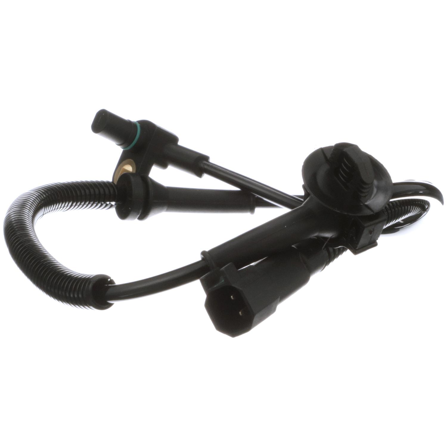 Delphi SS20874 ABS Wheel Speed Sensor product image 9 of 9