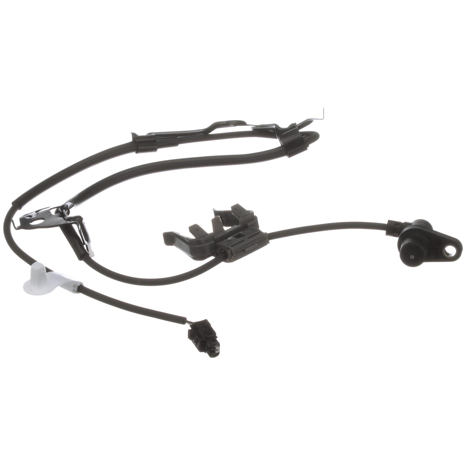 Delphi SS20875 ABS Wheel Speed Sensor product image 1 of 8